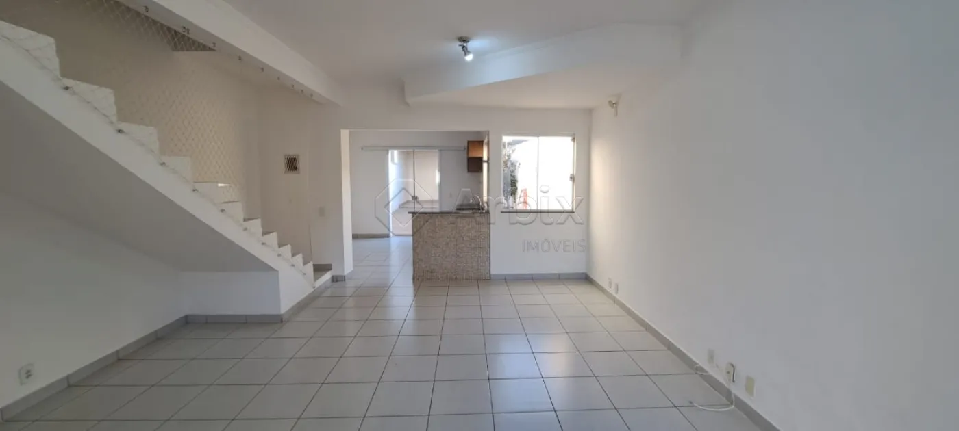 Alugar Casa / Residencial em Americana R$ 2.900,00 - Foto 14