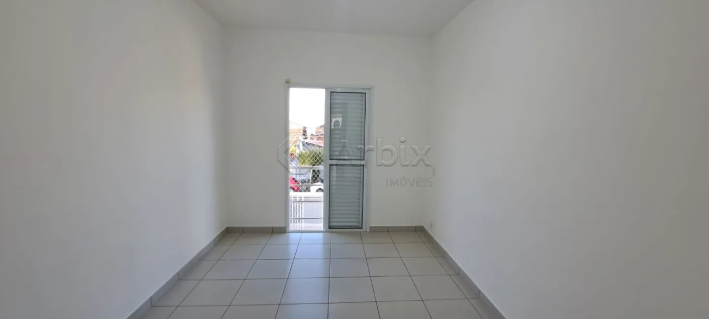 Alugar Casa / Residencial em Americana R$ 2.900,00 - Foto 10