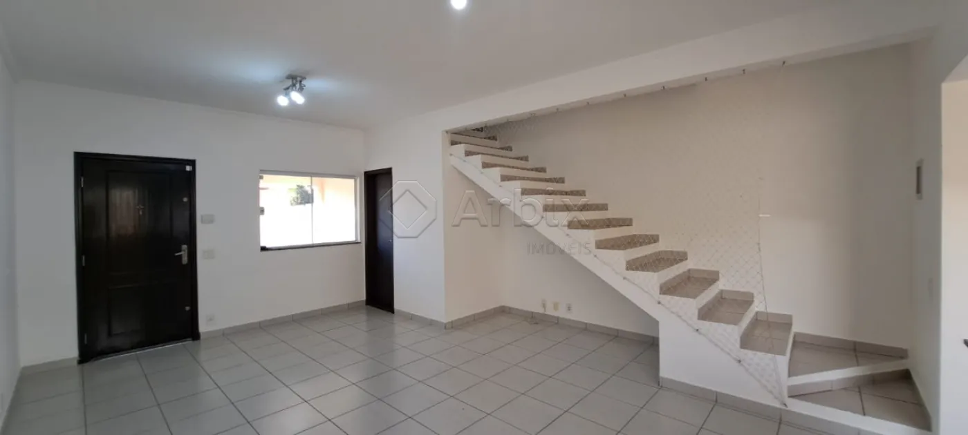 Alugar Casa / Residencial em Americana R$ 2.900,00 - Foto 7