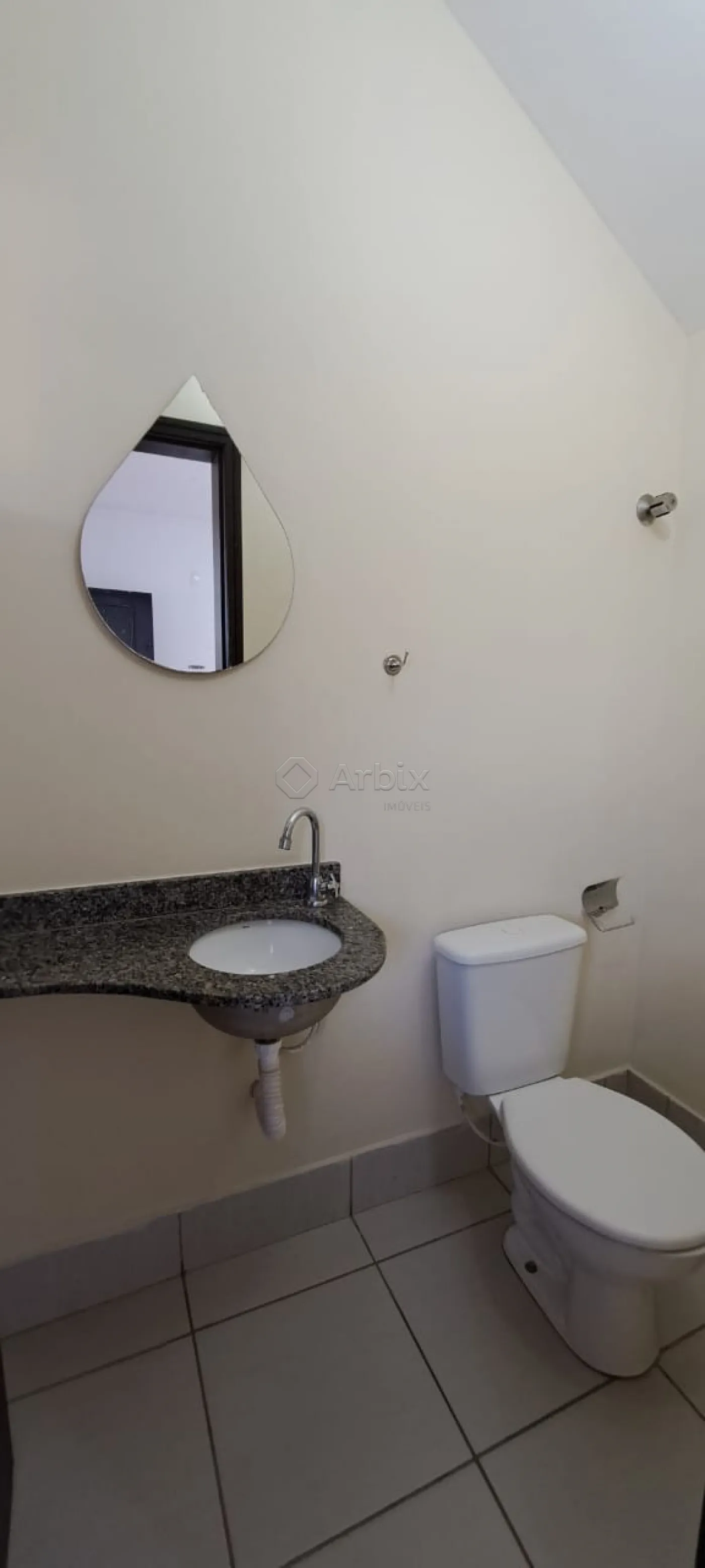 Alugar Casa / Residencial em Americana R$ 2.900,00 - Foto 5