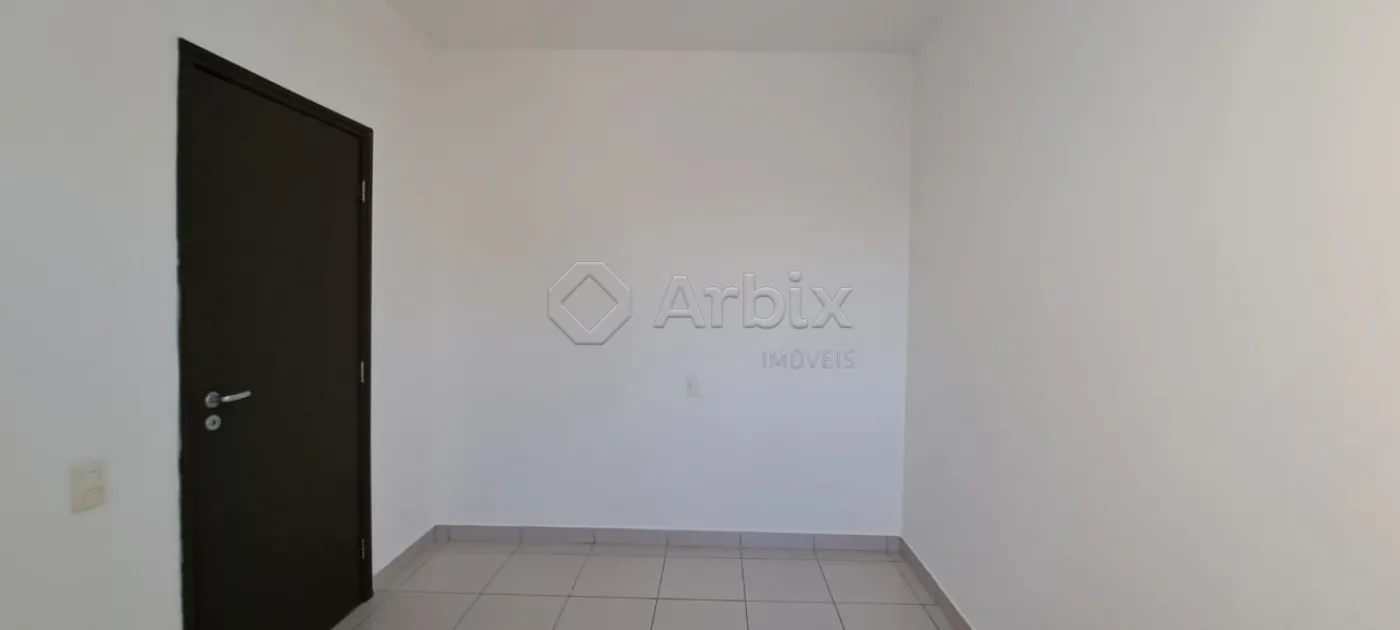 Alugar Casa / Residencial em Americana R$ 2.900,00 - Foto 13