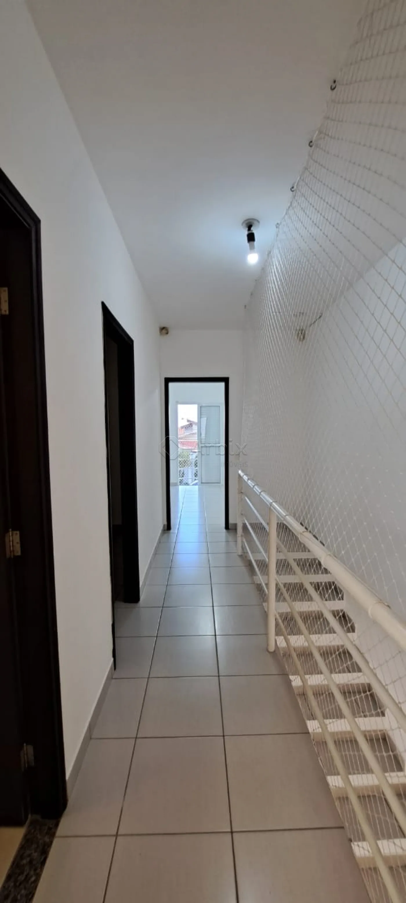 Alugar Casa / Residencial em Americana R$ 2.900,00 - Foto 16