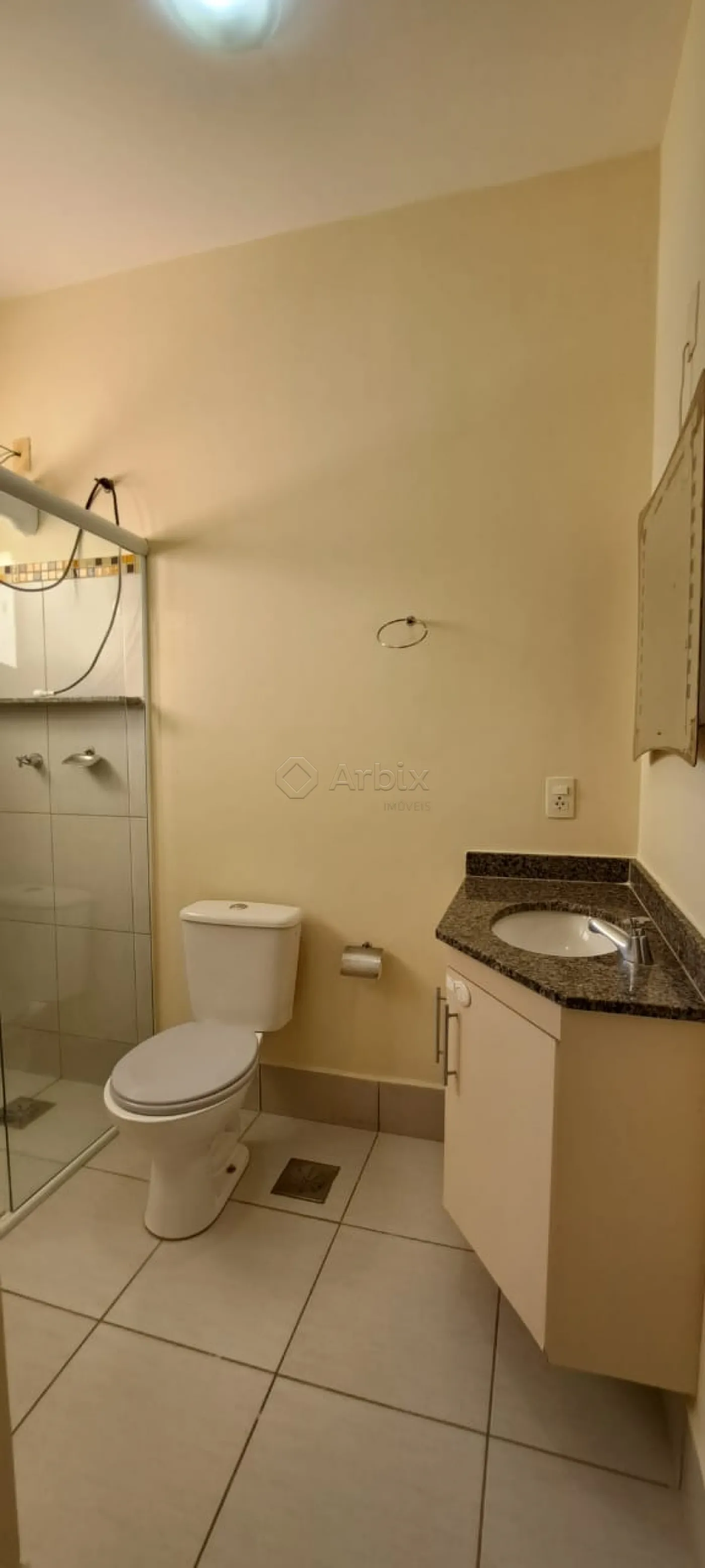 Alugar Casa / Residencial em Americana R$ 2.900,00 - Foto 15
