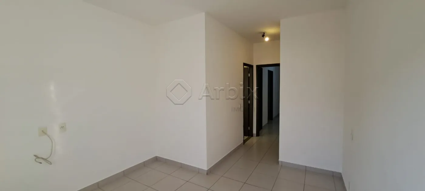 Alugar Casa / Residencial em Americana R$ 2.900,00 - Foto 17