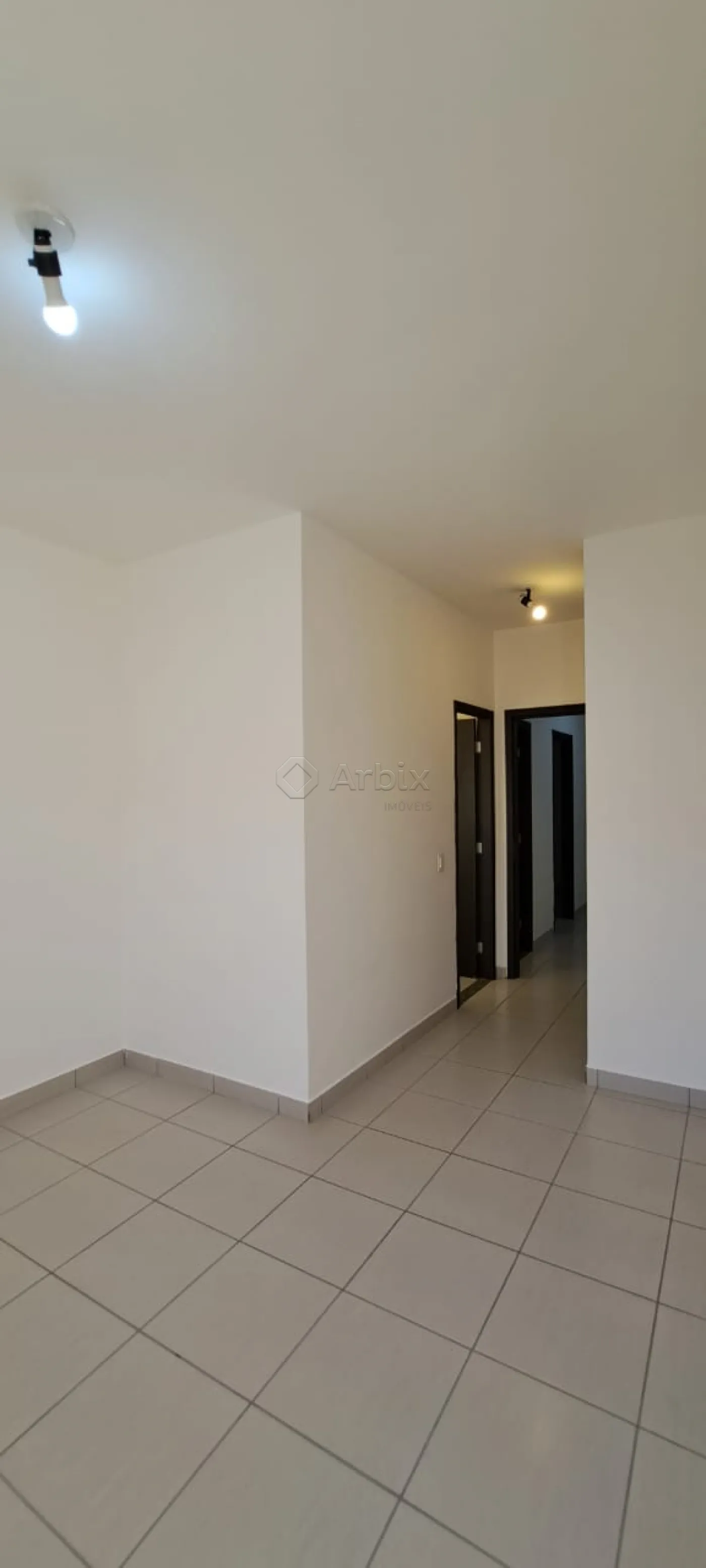 Alugar Casa / Residencial em Americana R$ 2.900,00 - Foto 18