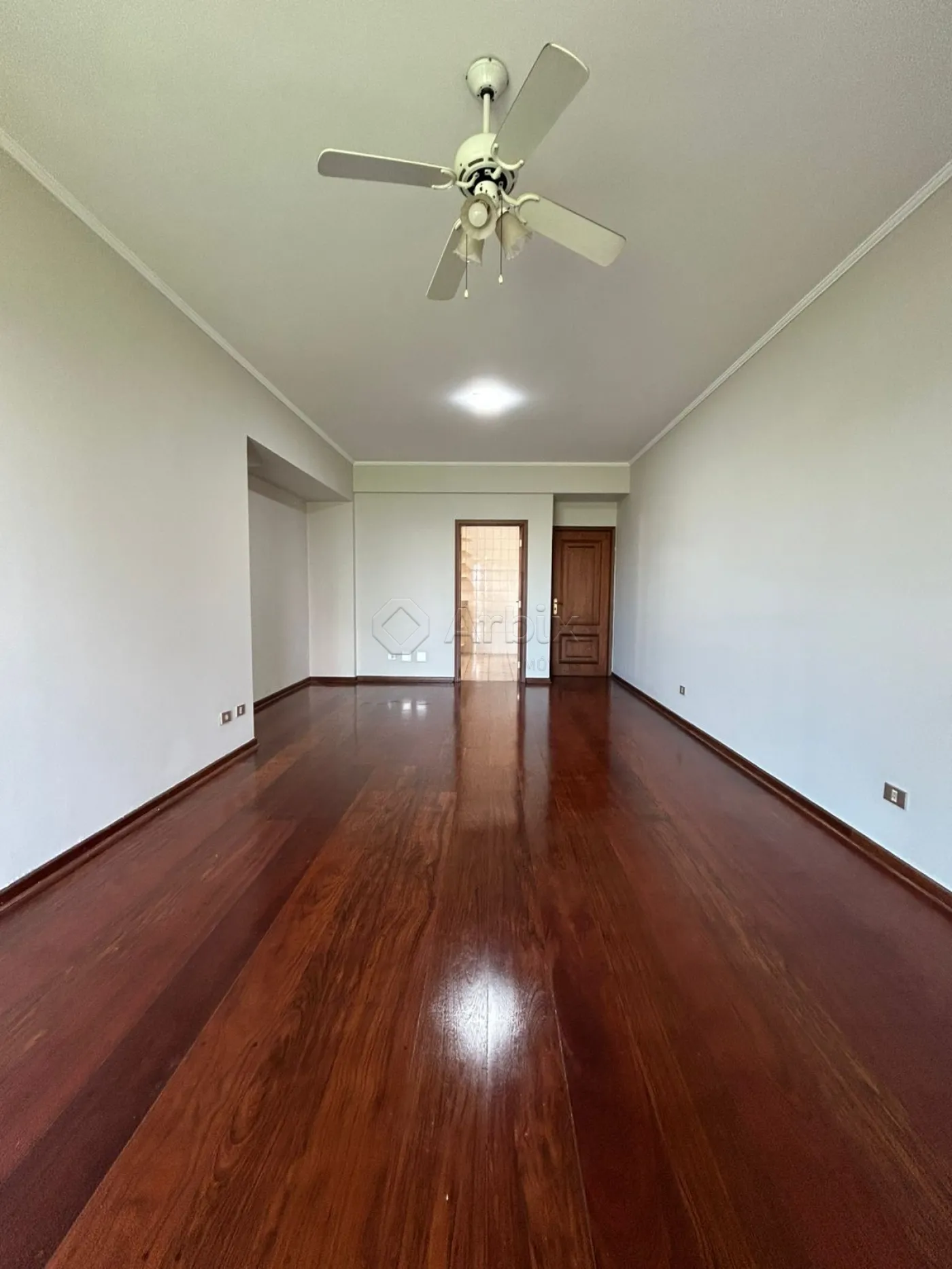 Alugar Apartamento / Apartamento em Americana R$ 3.200,00 - Foto 2