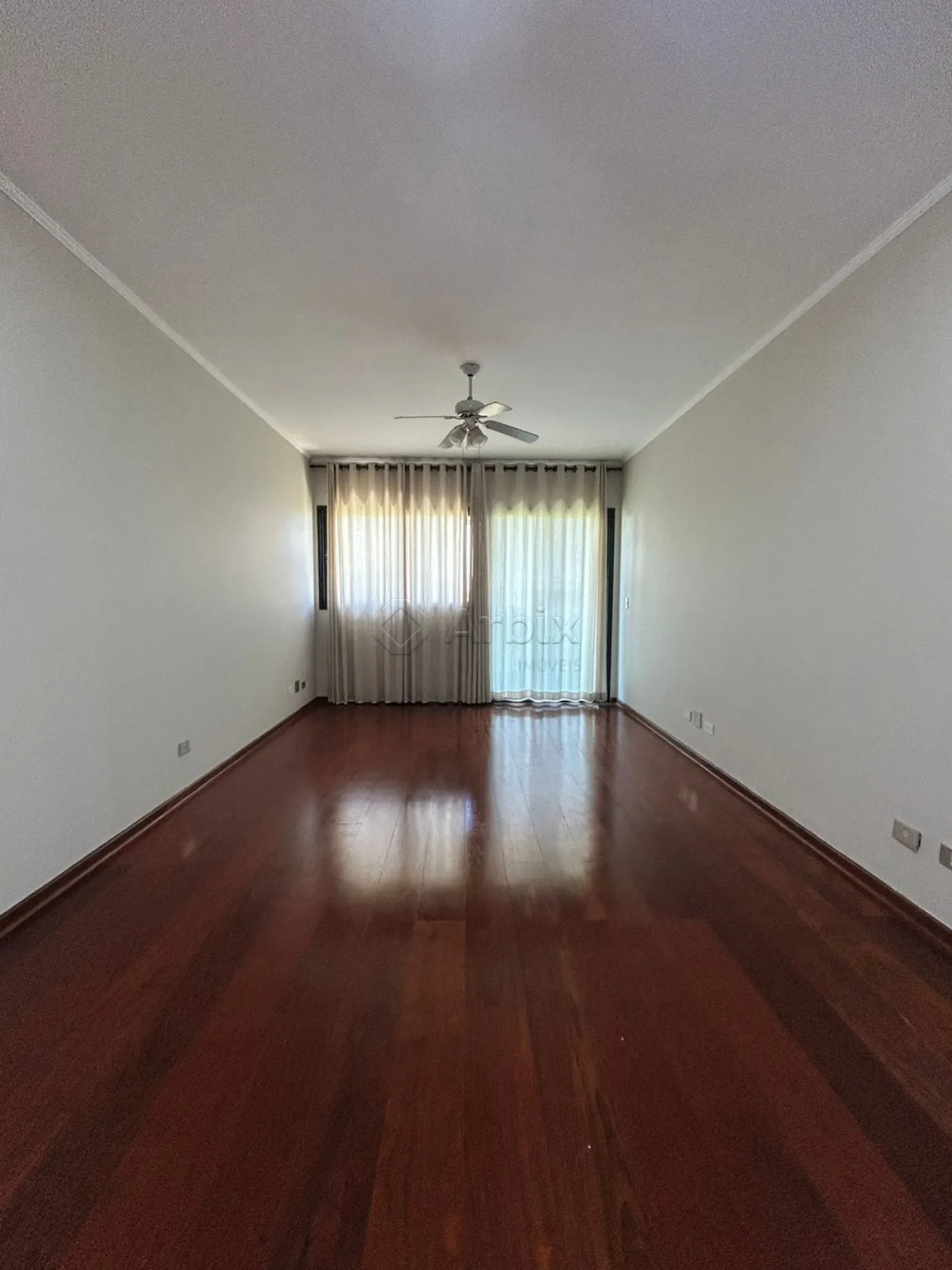 Alugar Apartamento / Apartamento em Americana R$ 3.200,00 - Foto 1
