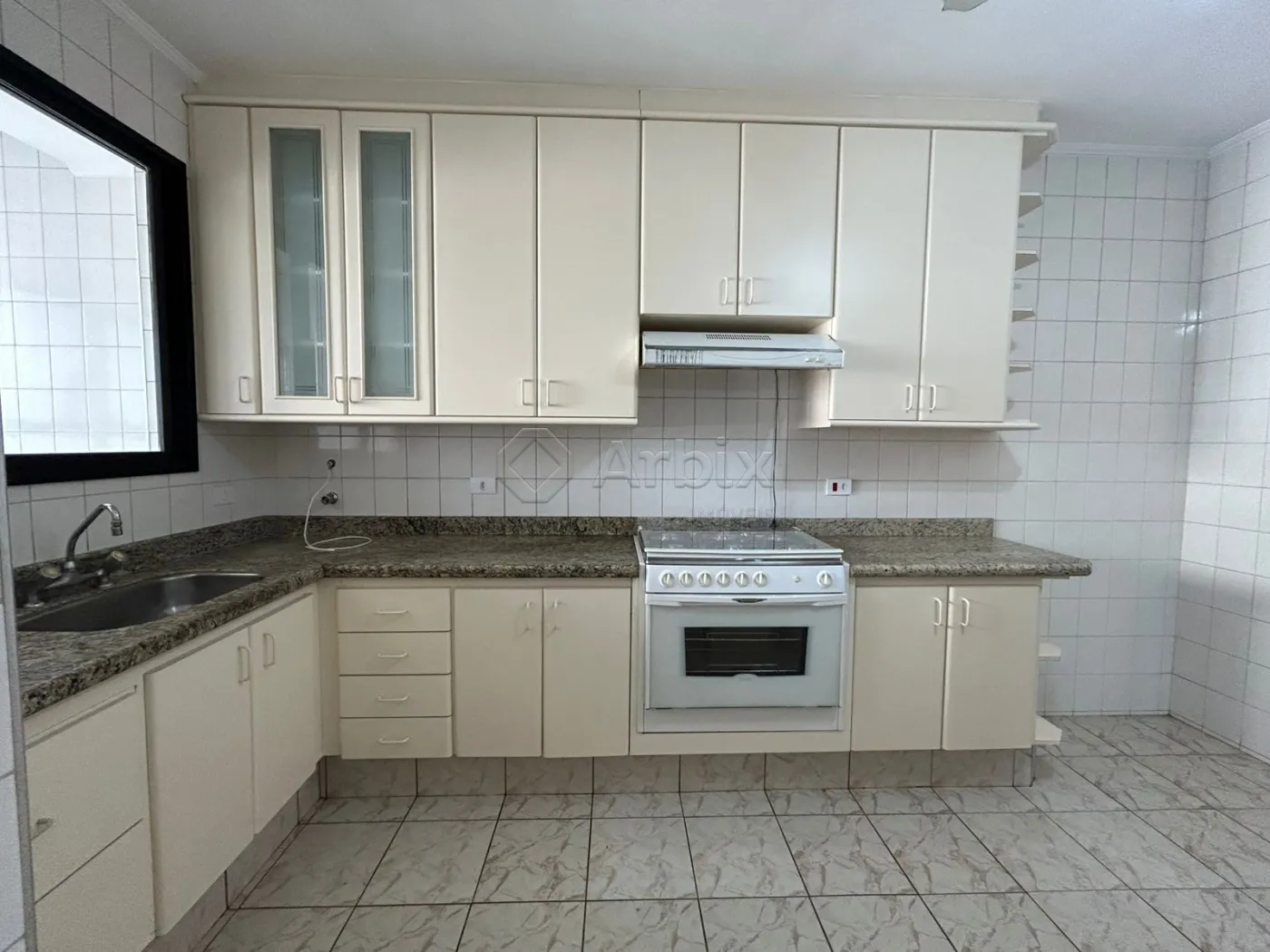 Alugar Apartamento / Apartamento em Americana R$ 3.200,00 - Foto 5