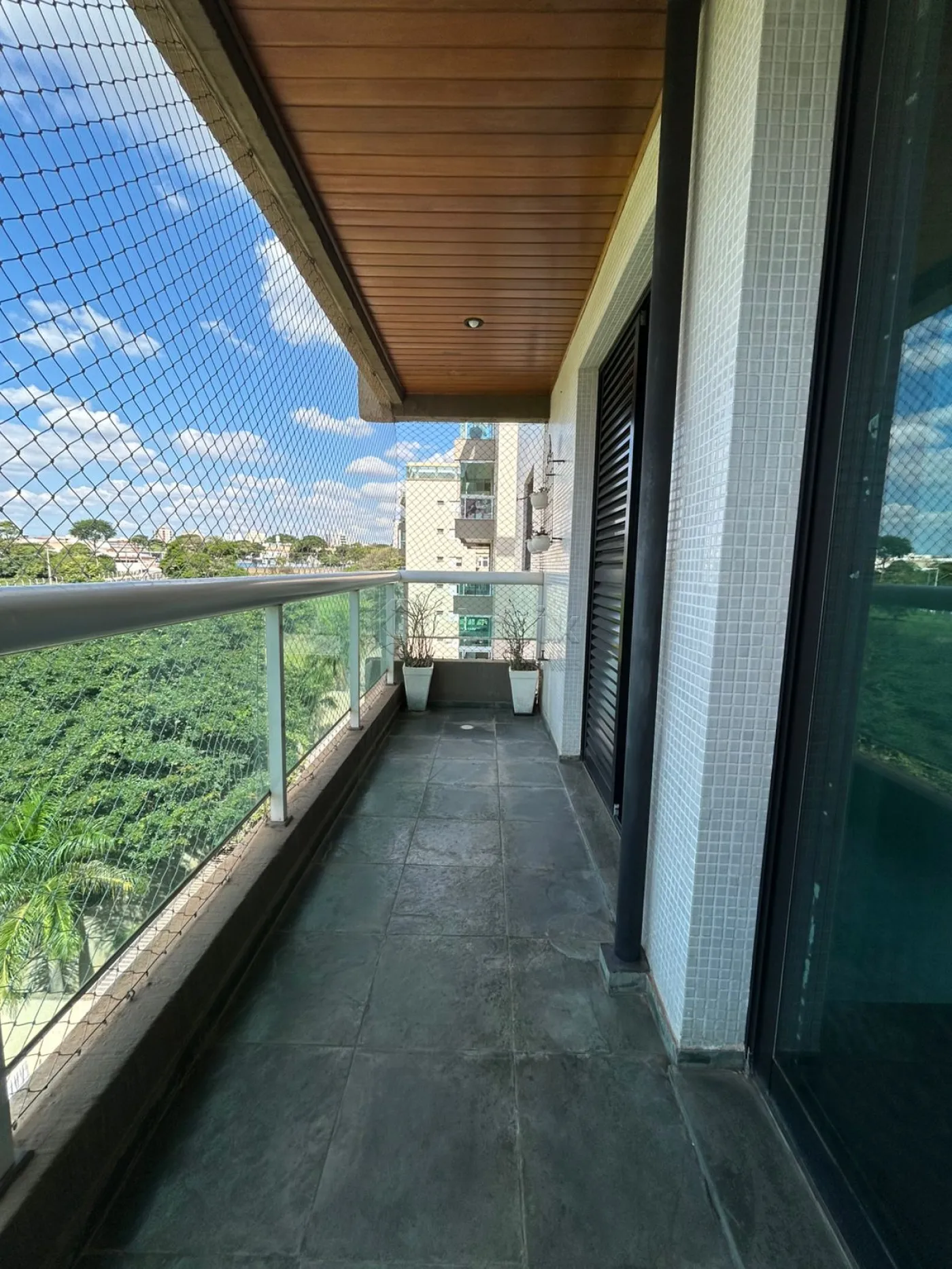 Alugar Apartamento / Apartamento em Americana R$ 3.200,00 - Foto 3