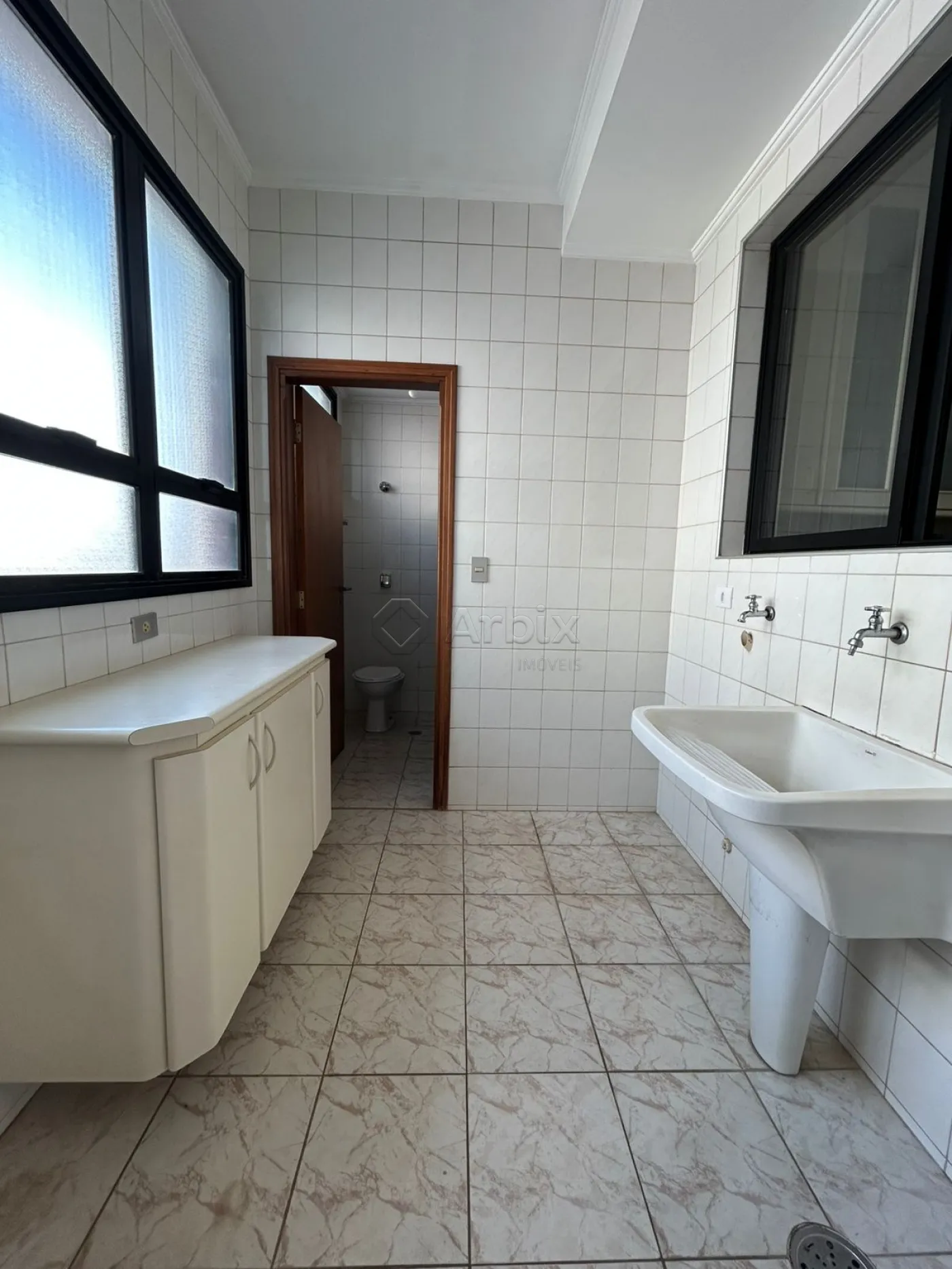 Alugar Apartamento / Apartamento em Americana R$ 3.200,00 - Foto 11