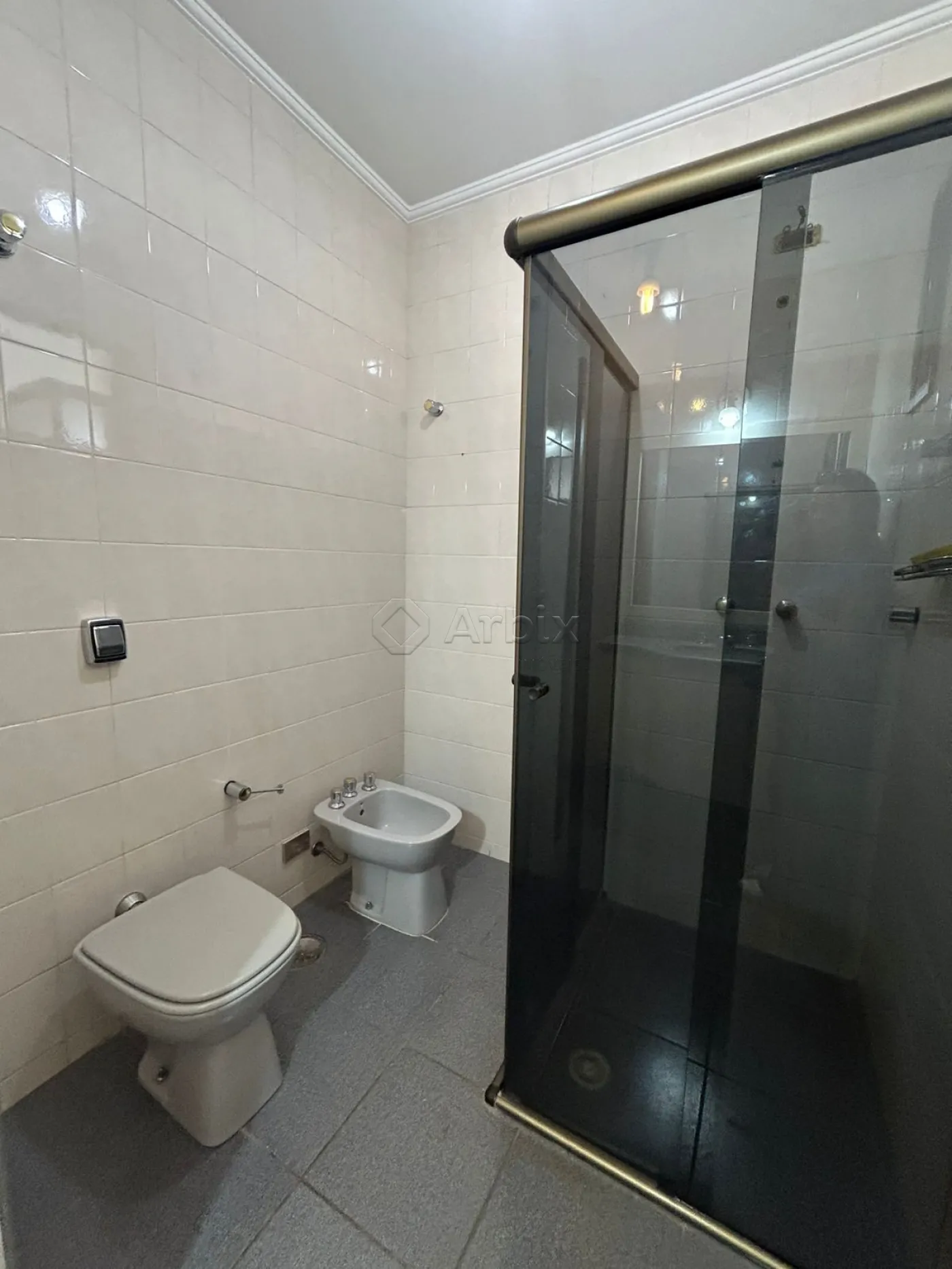 Alugar Apartamento / Apartamento em Americana R$ 3.200,00 - Foto 8