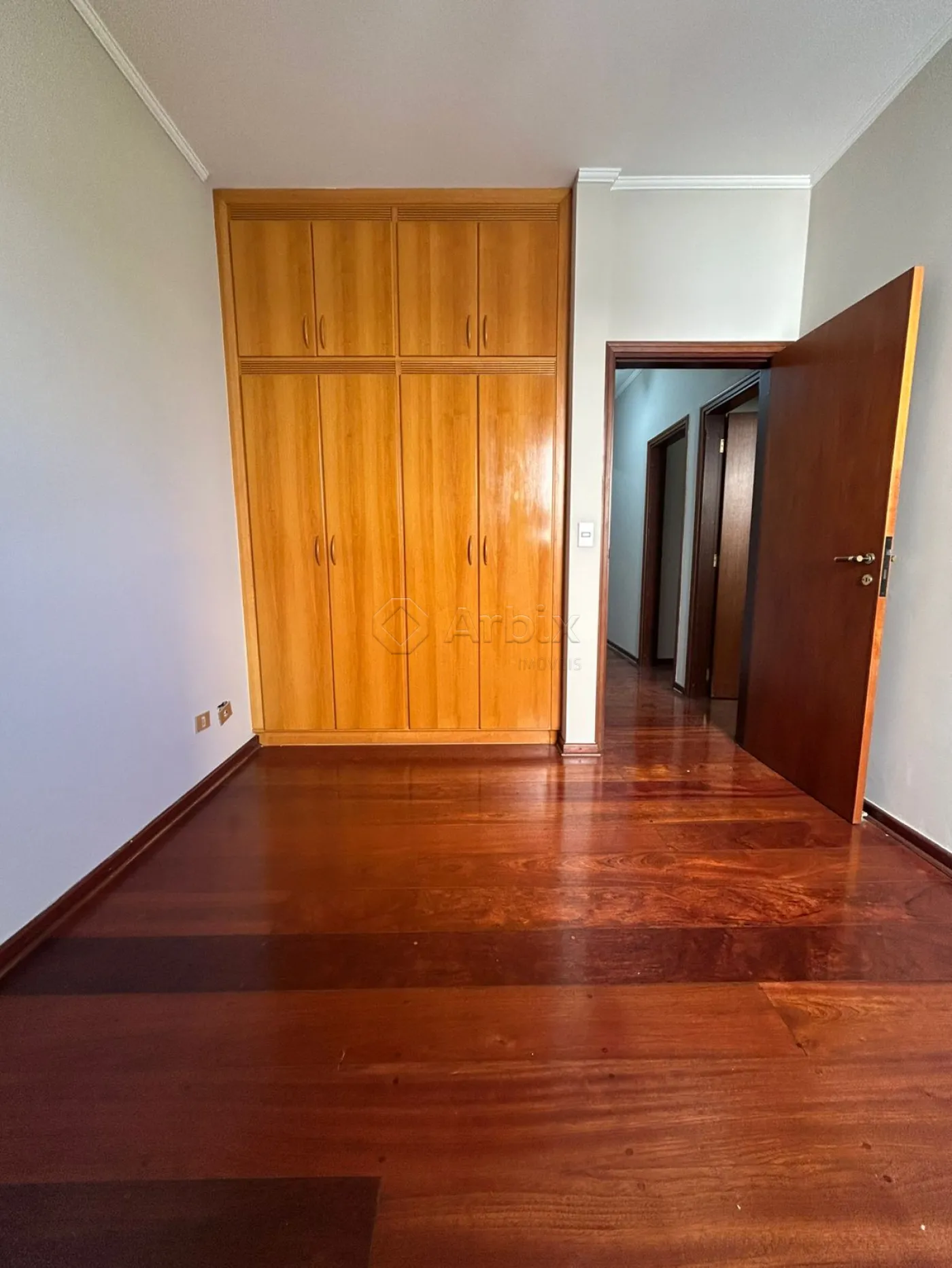 Alugar Apartamento / Apartamento em Americana R$ 3.200,00 - Foto 9