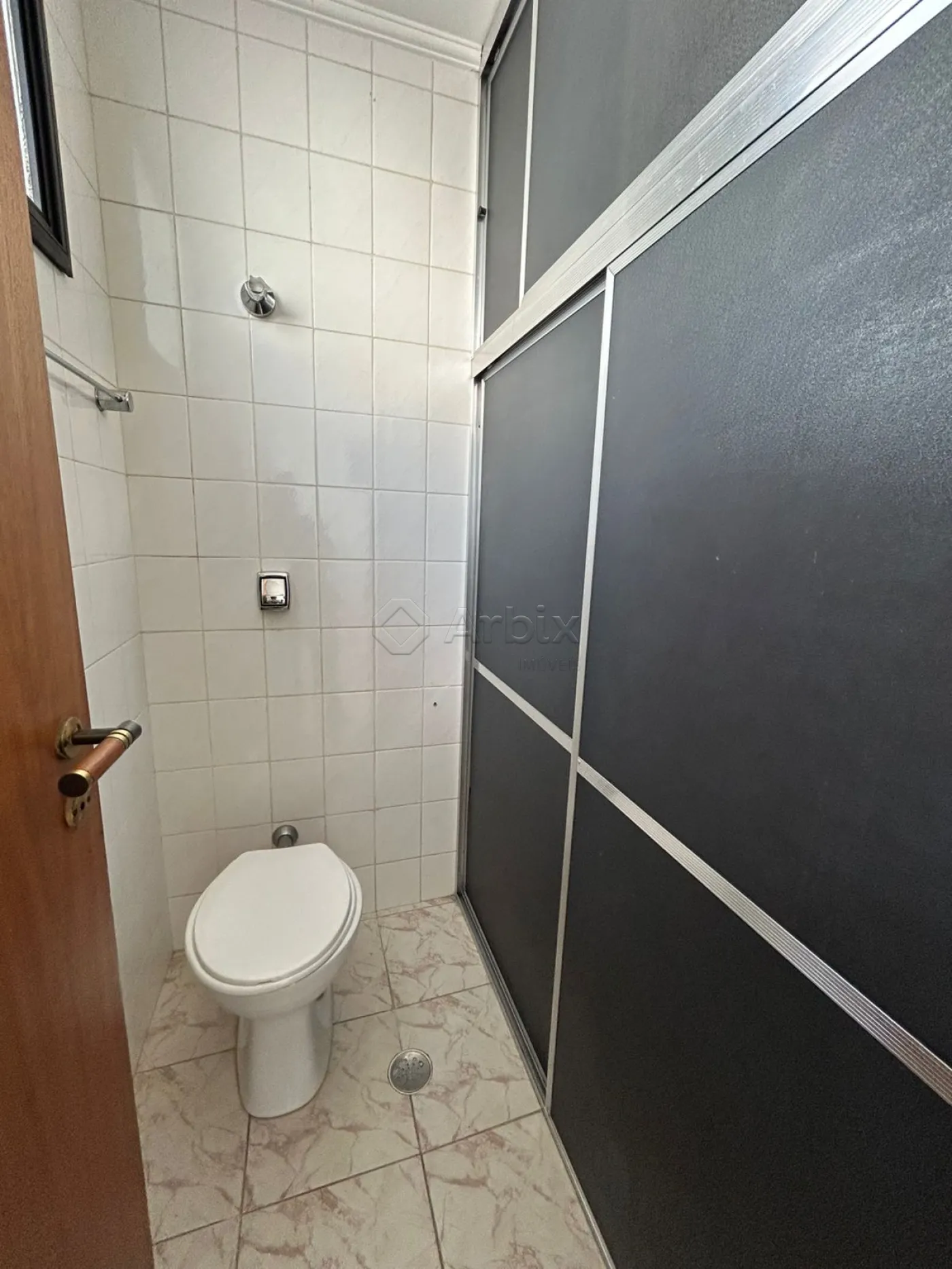 Alugar Apartamento / Apartamento em Americana R$ 3.200,00 - Foto 12