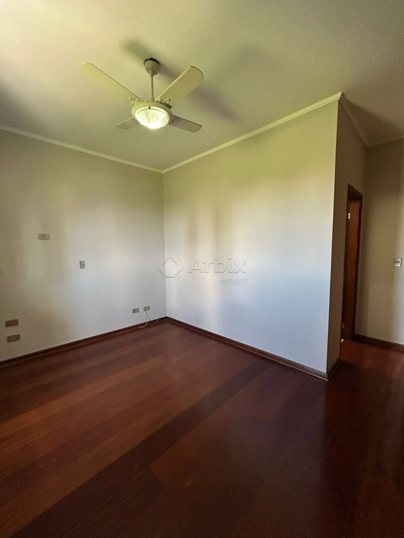 Alugar Apartamento / Apartamento em Americana R$ 3.200,00 - Foto 7