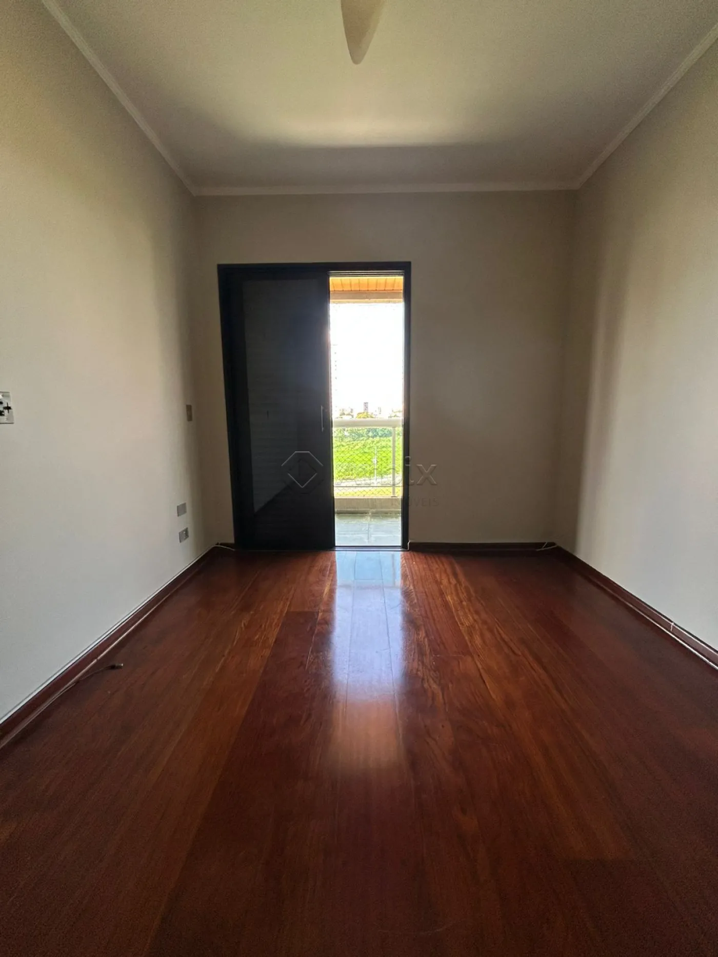 Alugar Apartamento / Apartamento em Americana R$ 3.200,00 - Foto 6