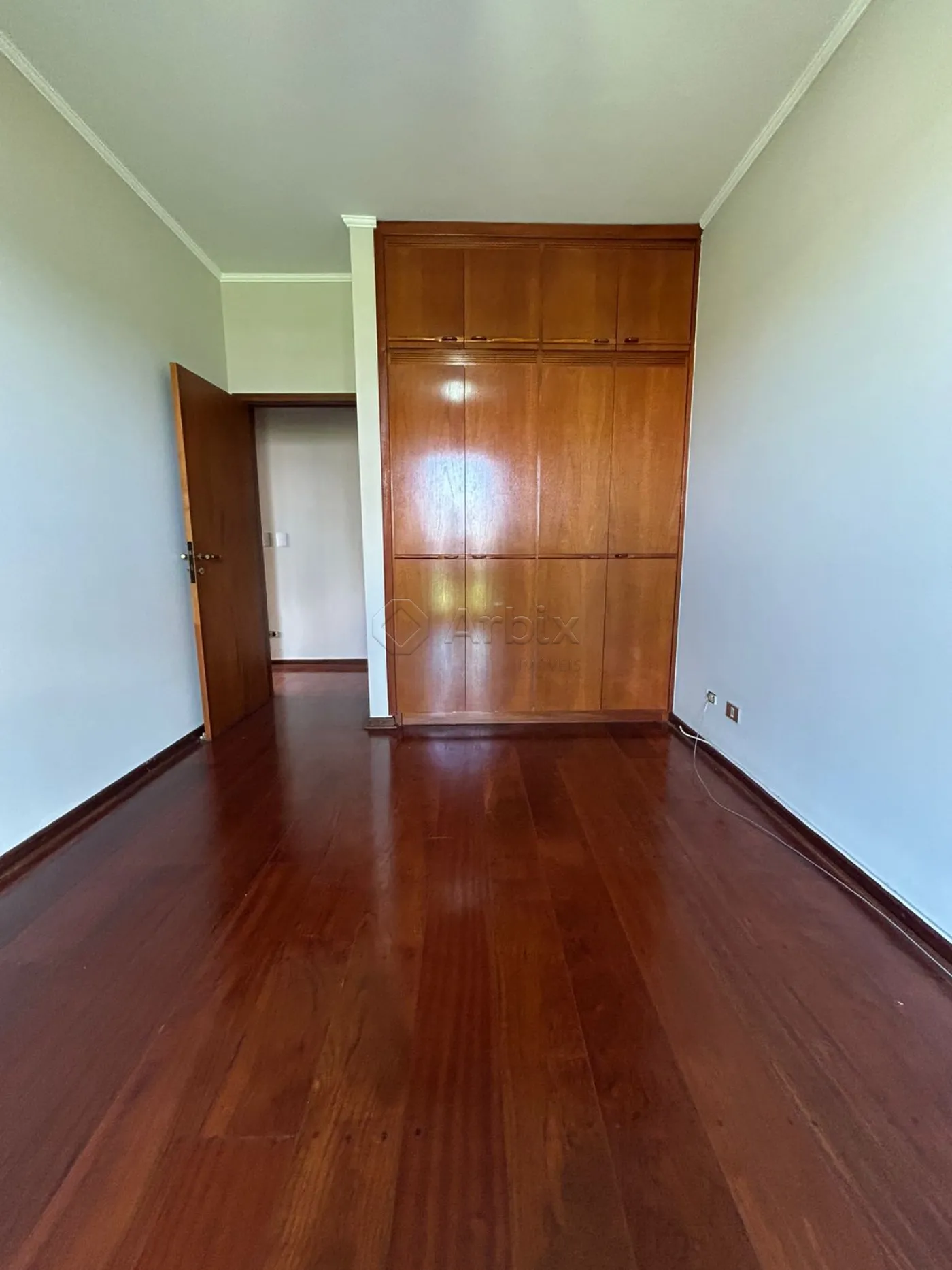Alugar Apartamento / Apartamento em Americana R$ 3.200,00 - Foto 10