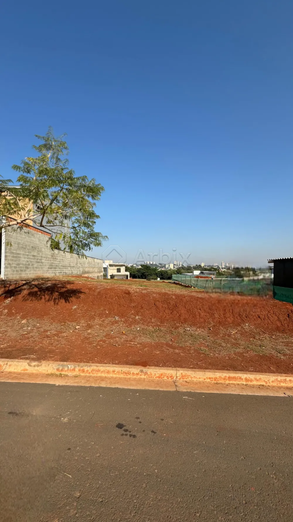 Comprar Terreno / Condom&iacute;nio em Nova Odessa R$ 450.000,00 - Foto 1