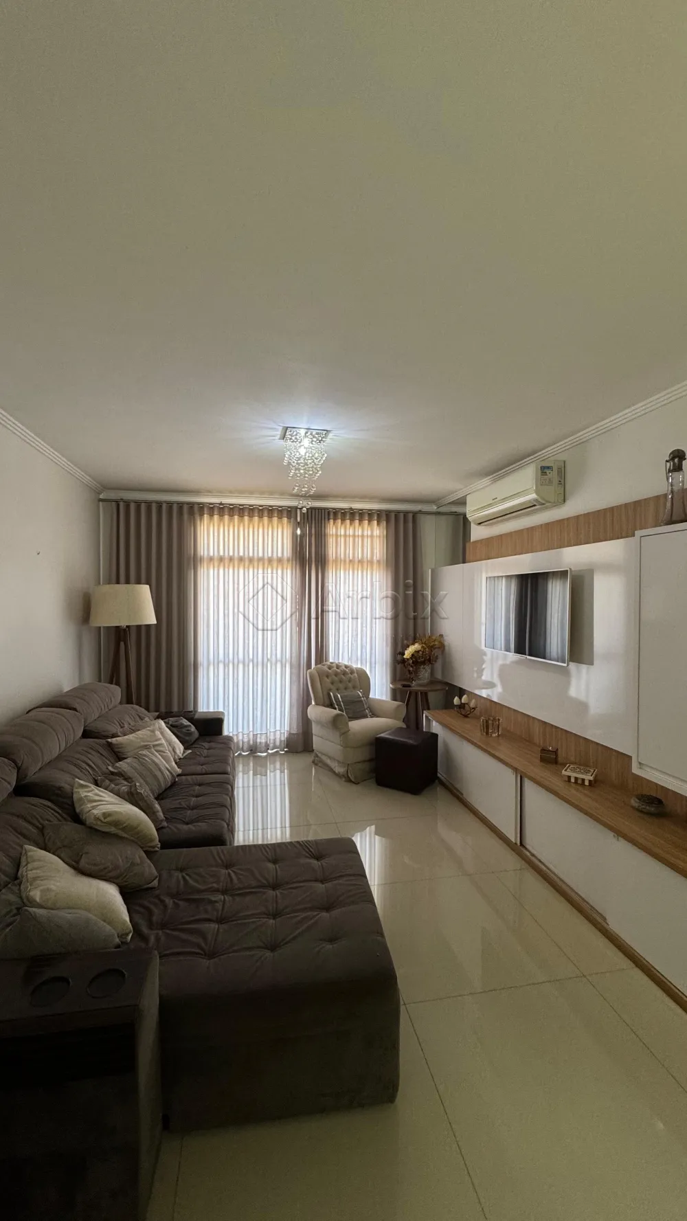 Comprar Apartamento / Apartamento em Americana R$ 900.000,00 - Foto 1