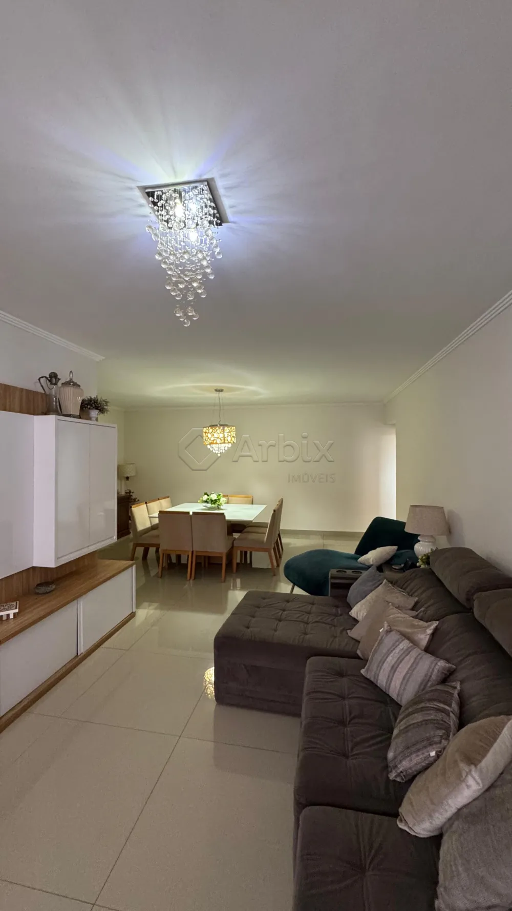 Comprar Apartamento / Apartamento em Americana R$ 900.000,00 - Foto 2