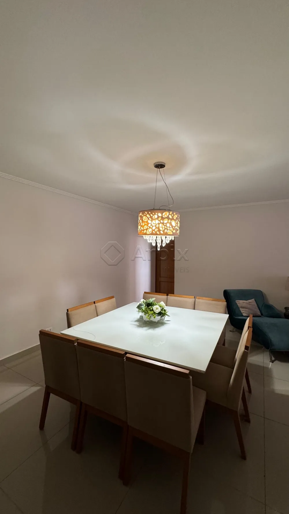 Comprar Apartamento / Apartamento em Americana R$ 900.000,00 - Foto 3