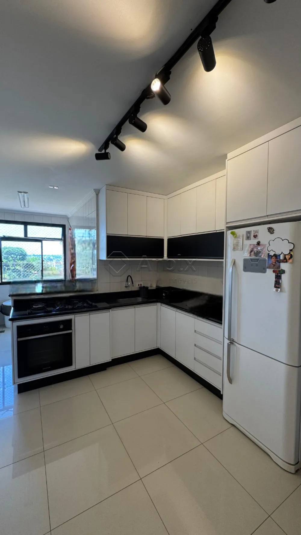 Comprar Apartamento / Apartamento em Americana R$ 900.000,00 - Foto 4