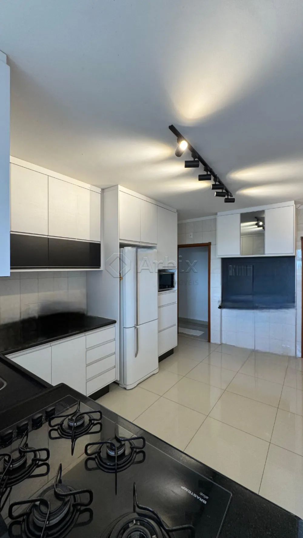 Comprar Apartamento / Apartamento em Americana R$ 900.000,00 - Foto 5