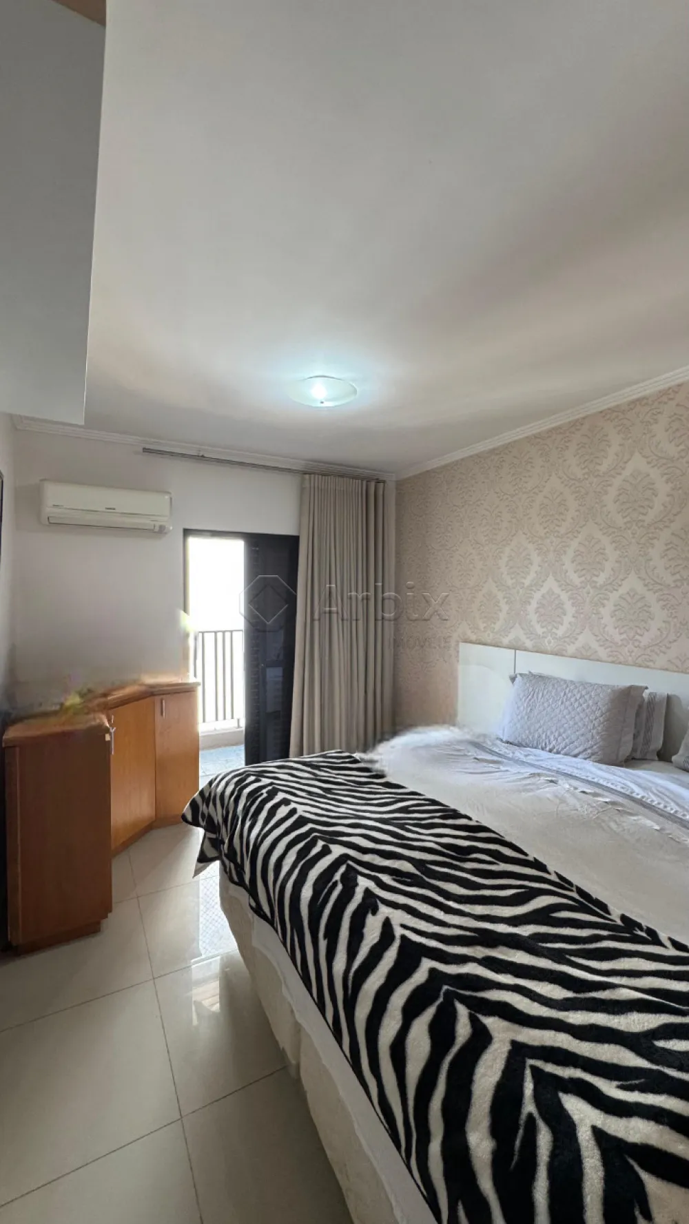 Comprar Apartamento / Apartamento em Americana R$ 900.000,00 - Foto 6