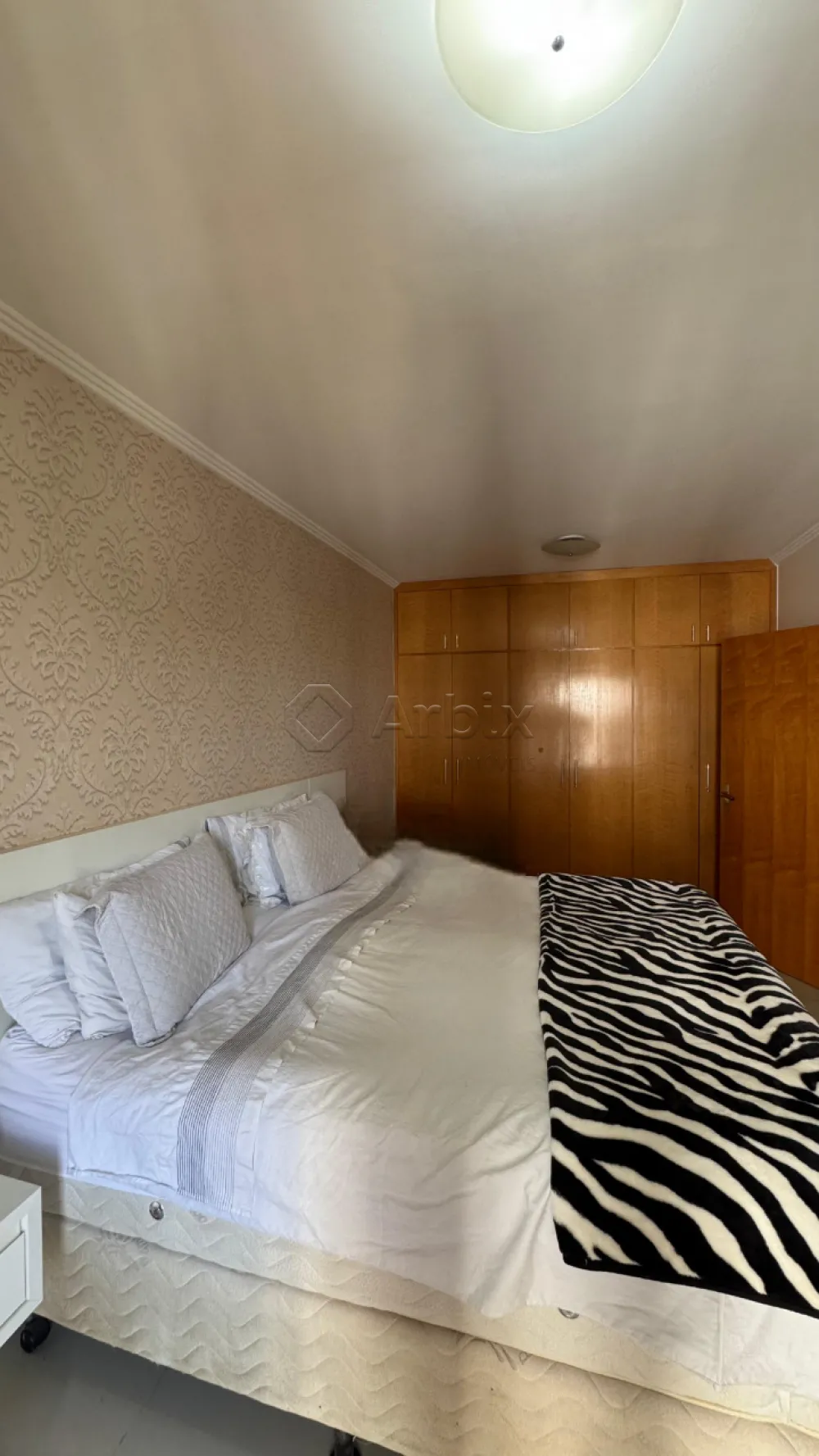 Comprar Apartamento / Apartamento em Americana R$ 900.000,00 - Foto 7