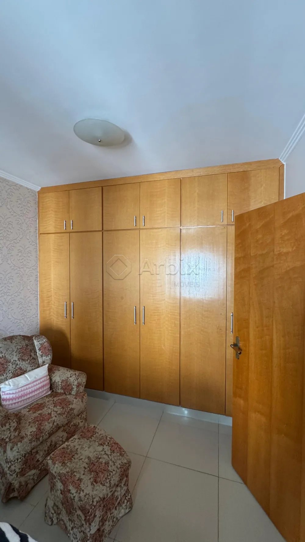 Comprar Apartamento / Apartamento em Americana R$ 900.000,00 - Foto 8