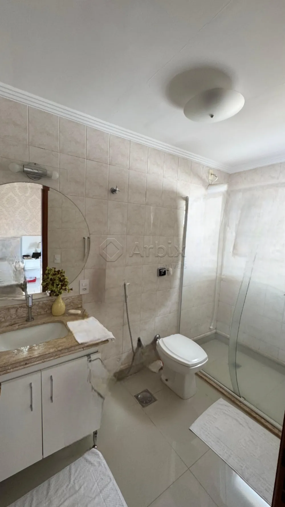 Comprar Apartamento / Apartamento em Americana R$ 900.000,00 - Foto 9