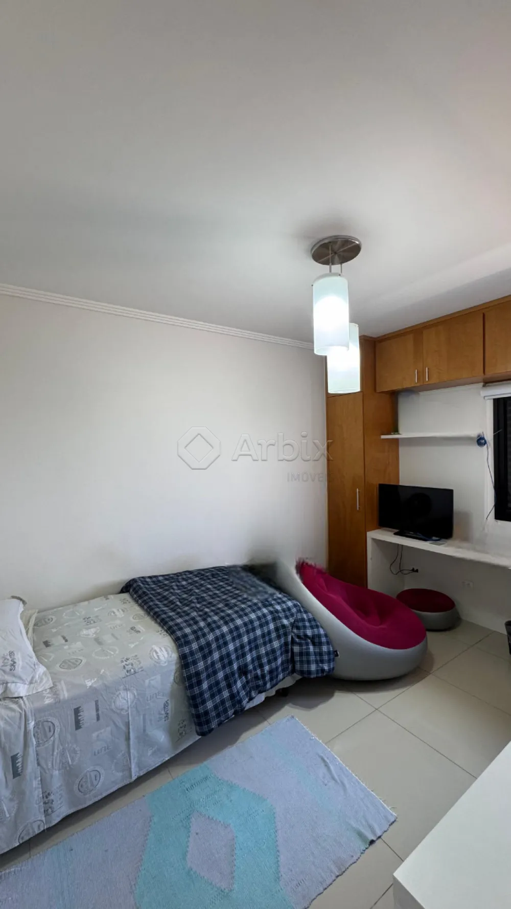 Comprar Apartamento / Apartamento em Americana R$ 900.000,00 - Foto 10