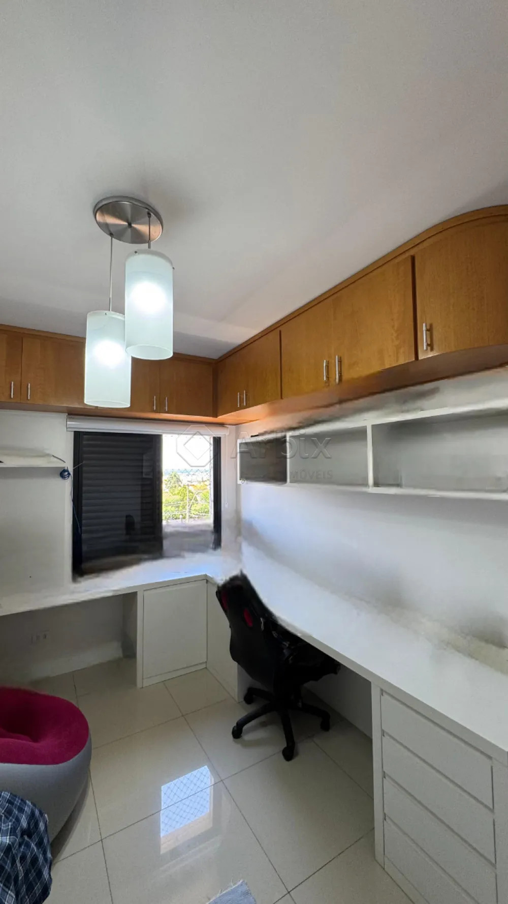 Comprar Apartamento / Apartamento em Americana R$ 900.000,00 - Foto 11