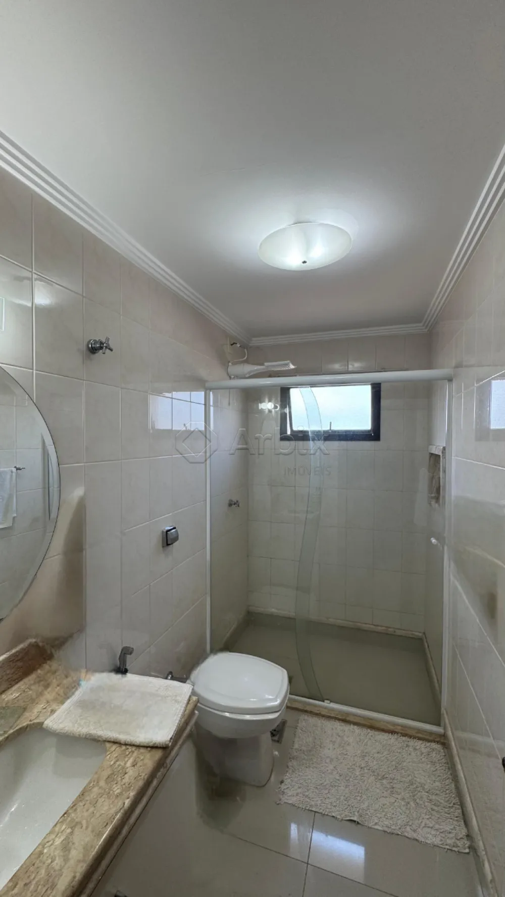 Comprar Apartamento / Apartamento em Americana R$ 900.000,00 - Foto 12