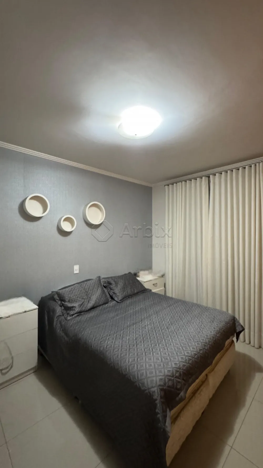 Comprar Apartamento / Apartamento em Americana R$ 900.000,00 - Foto 13