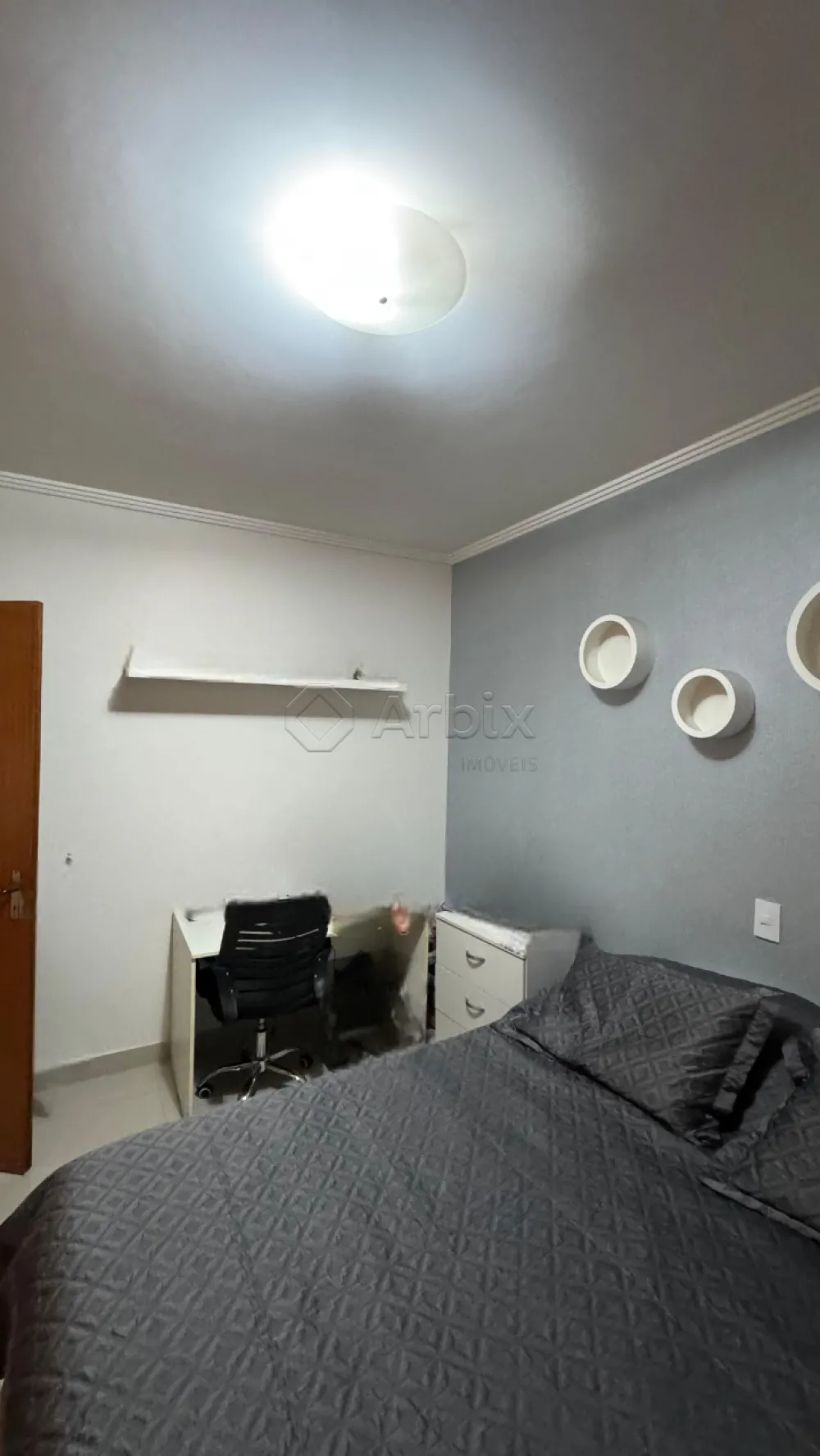 Comprar Apartamento / Apartamento em Americana R$ 900.000,00 - Foto 14