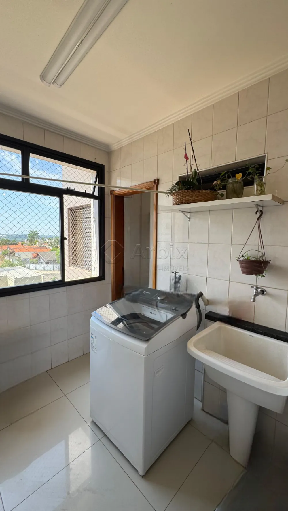 Comprar Apartamento / Apartamento em Americana R$ 900.000,00 - Foto 15