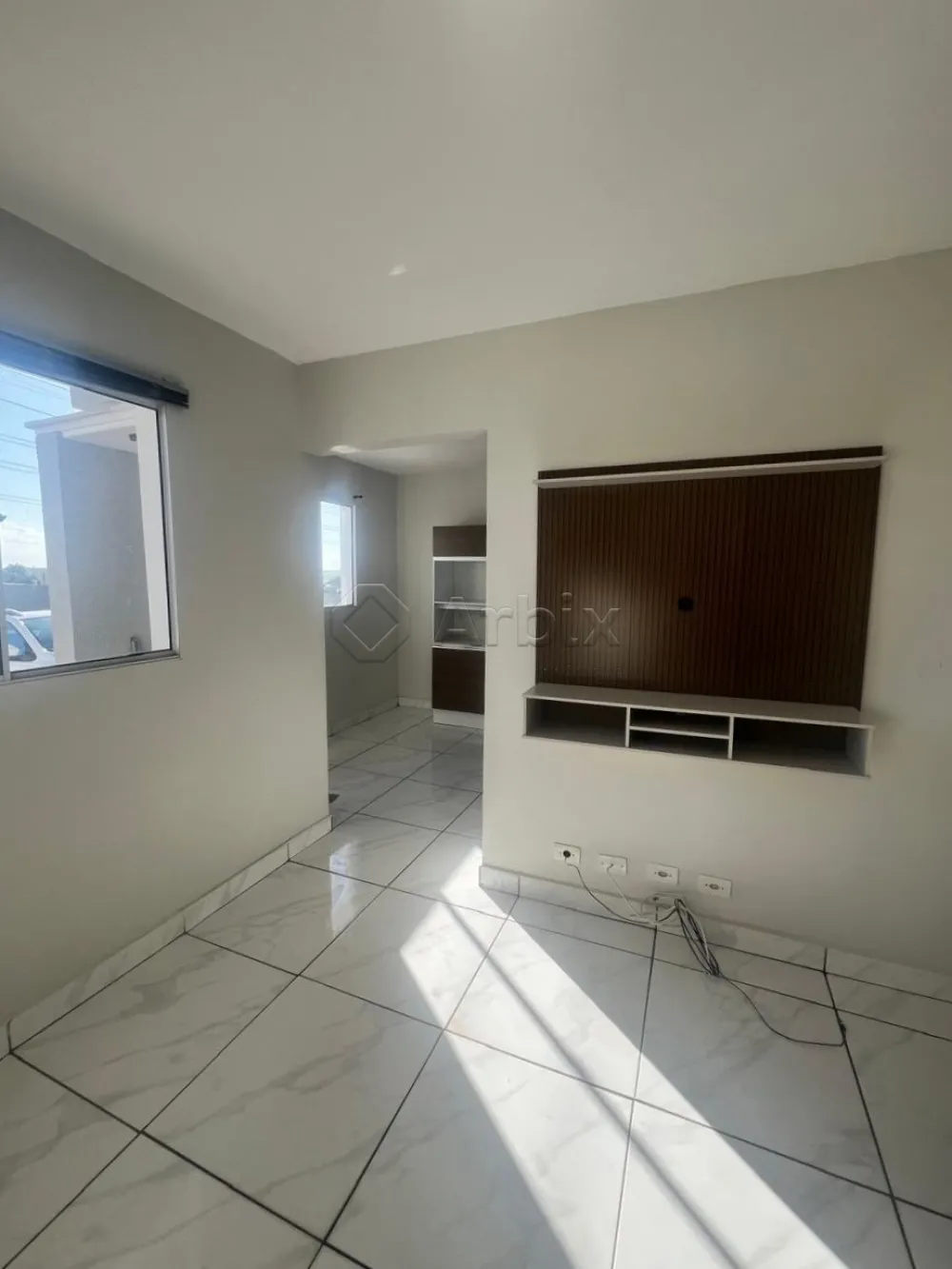 Alugar Casa / Condom&iacute;nio em Nova Odessa R$ 1.800,00 - Foto 2