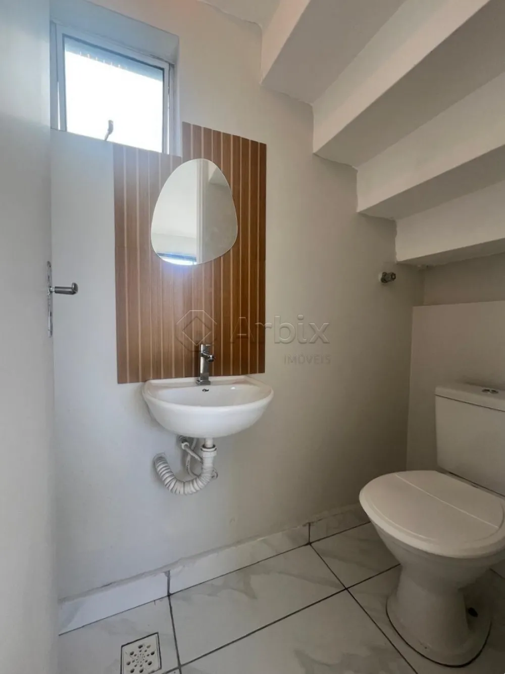 Alugar Casa / Condom&iacute;nio em Nova Odessa R$ 1.800,00 - Foto 4