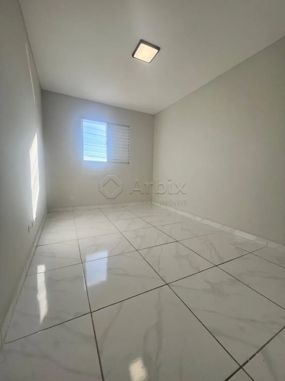 Alugar Casa / Condom&iacute;nio em Nova Odessa R$ 1.800,00 - Foto 8
