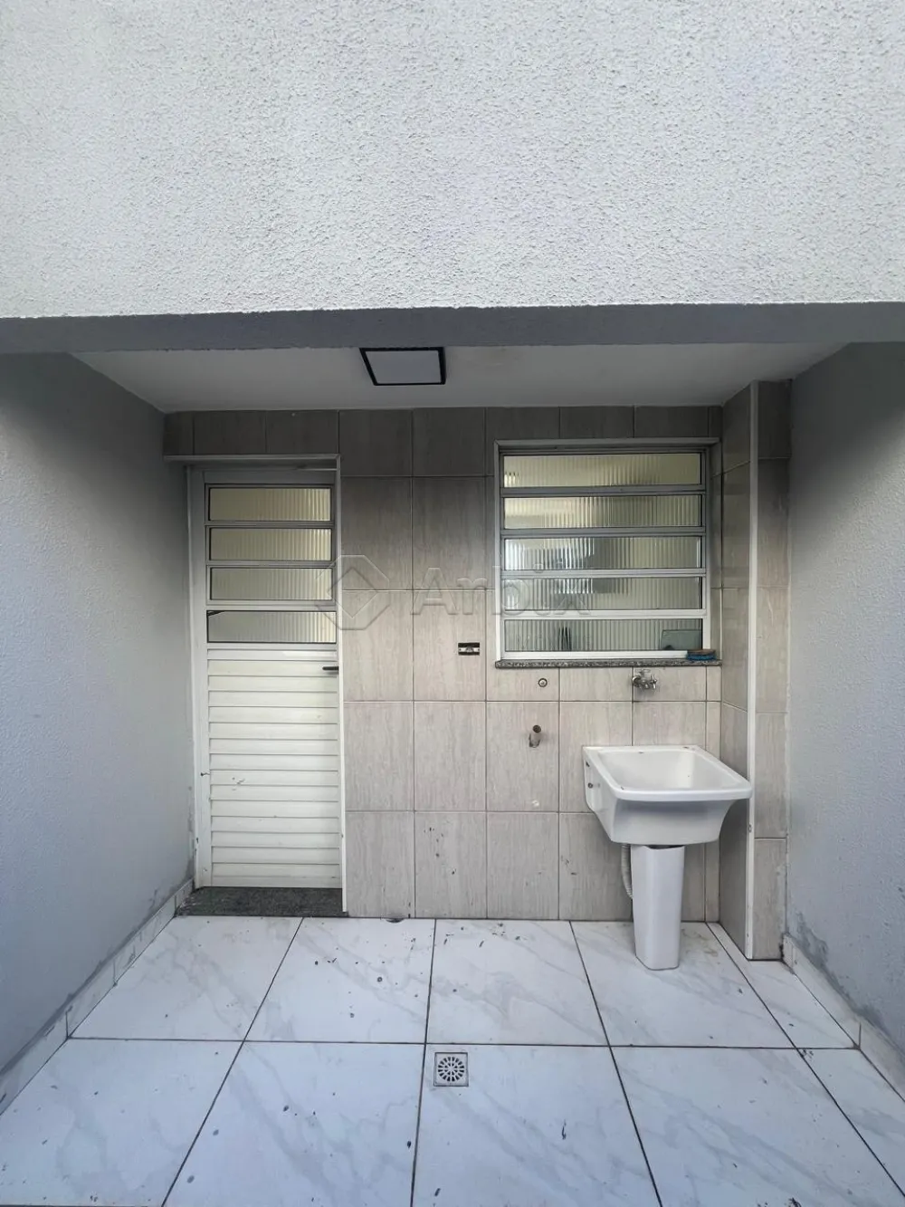 Alugar Casa / Condom&iacute;nio em Nova Odessa R$ 1.800,00 - Foto 10