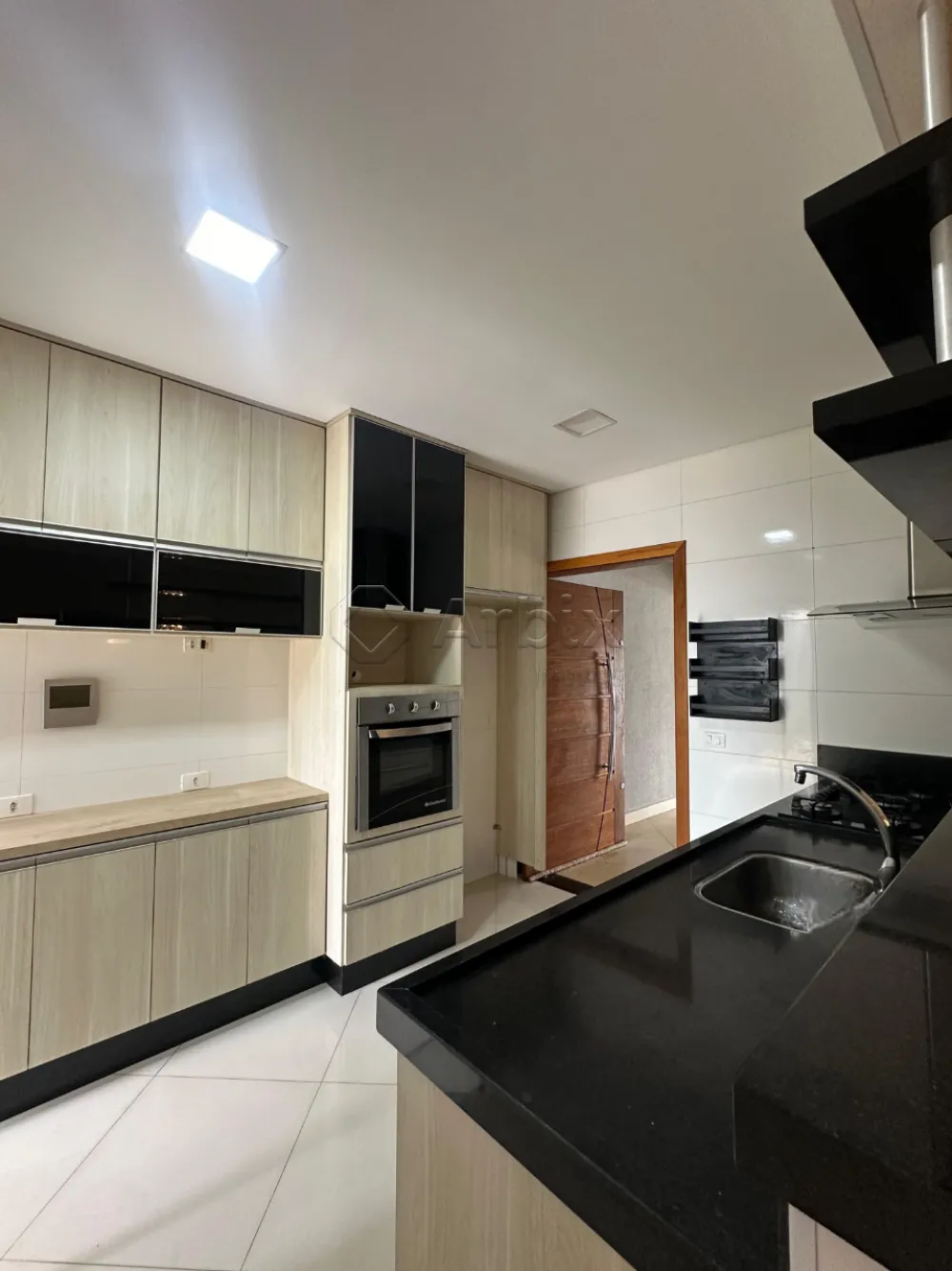 Alugar Casa / Residencial em Americana R$ 3.500,00 - Foto 7