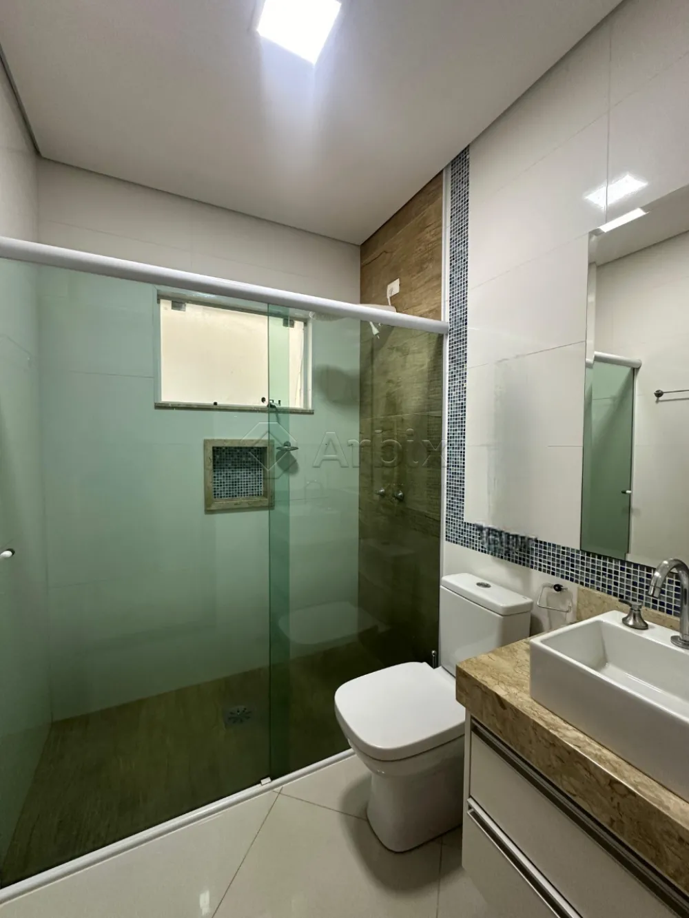 Alugar Casa / Residencial em Americana R$ 3.500,00 - Foto 11