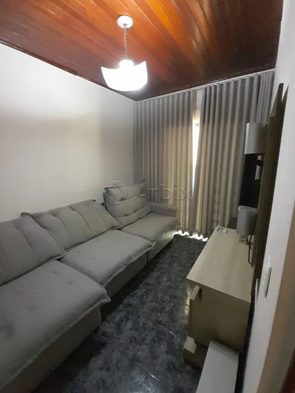 Comprar Casa / Residencial em Americana R$ 300.000,00 - Foto 1