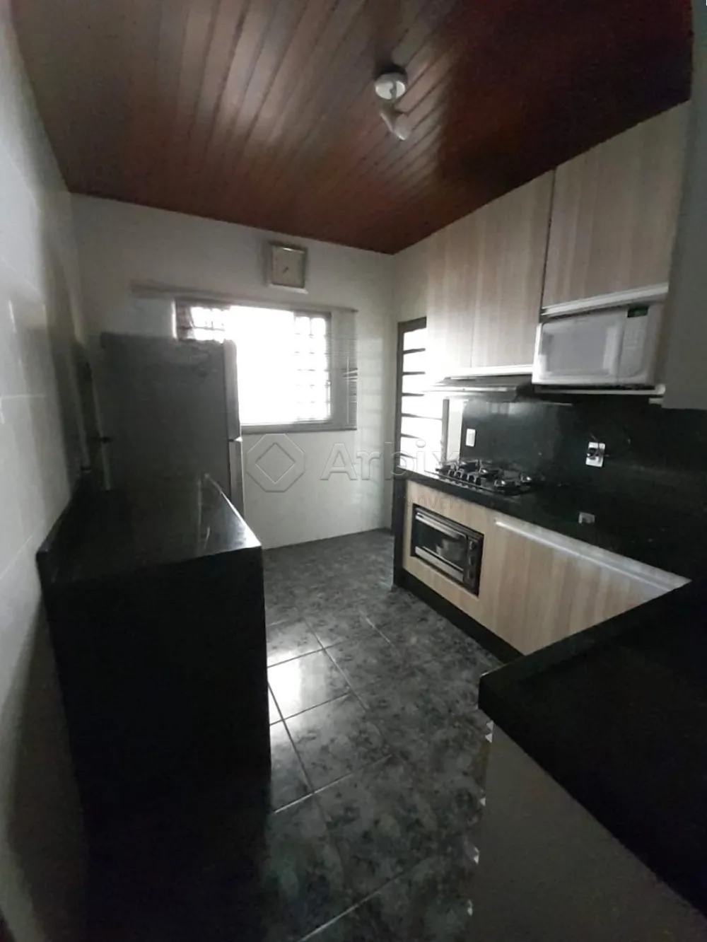 Comprar Casa / Residencial em Americana R$ 300.000,00 - Foto 4