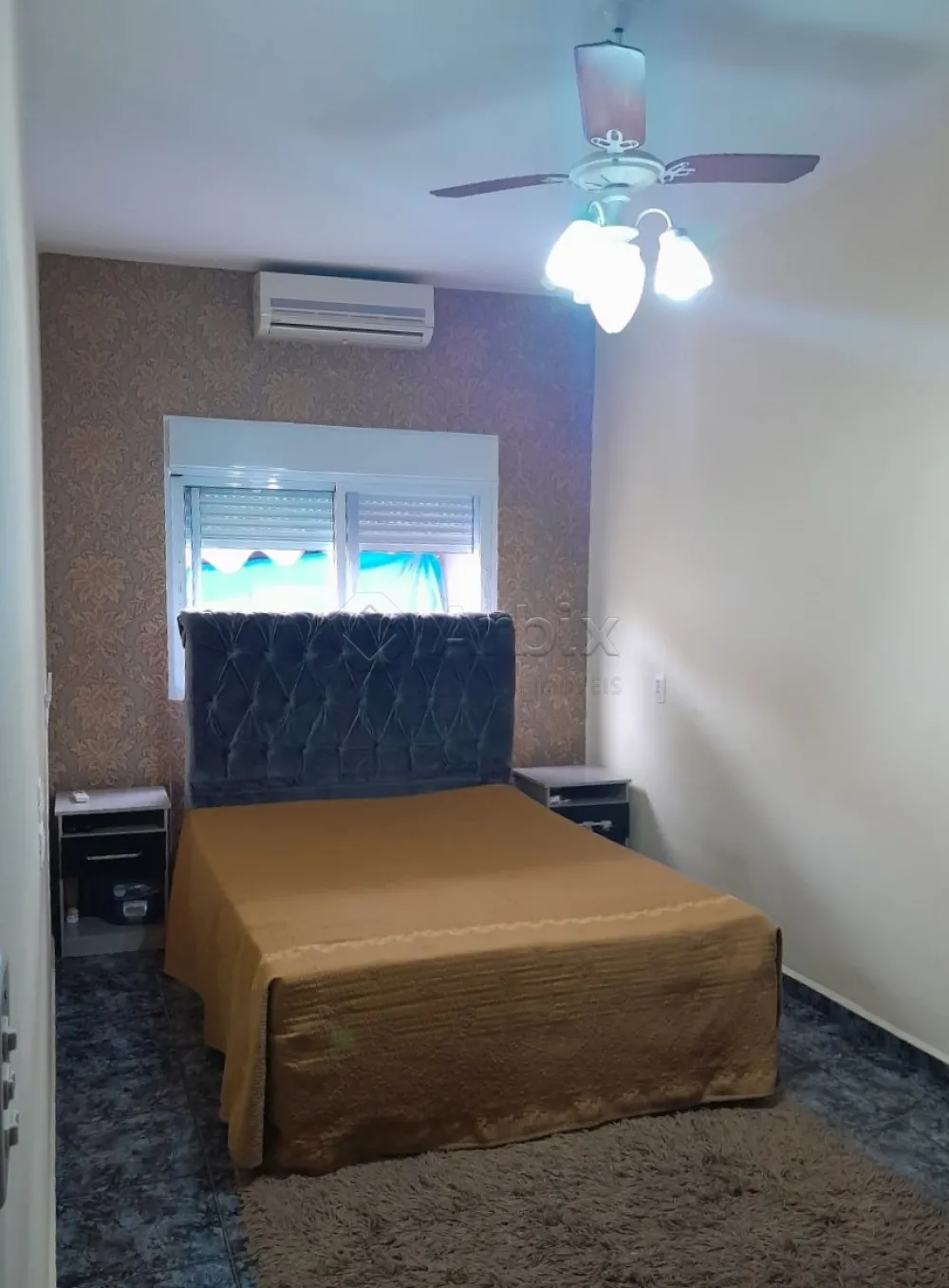 Comprar Casa / Residencial em Americana R$ 300.000,00 - Foto 5