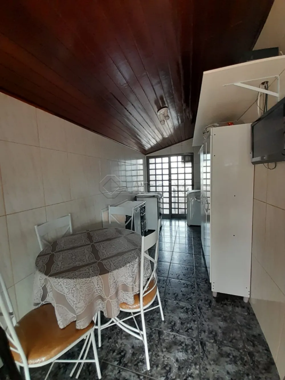 Comprar Casa / Residencial em Americana R$ 300.000,00 - Foto 7