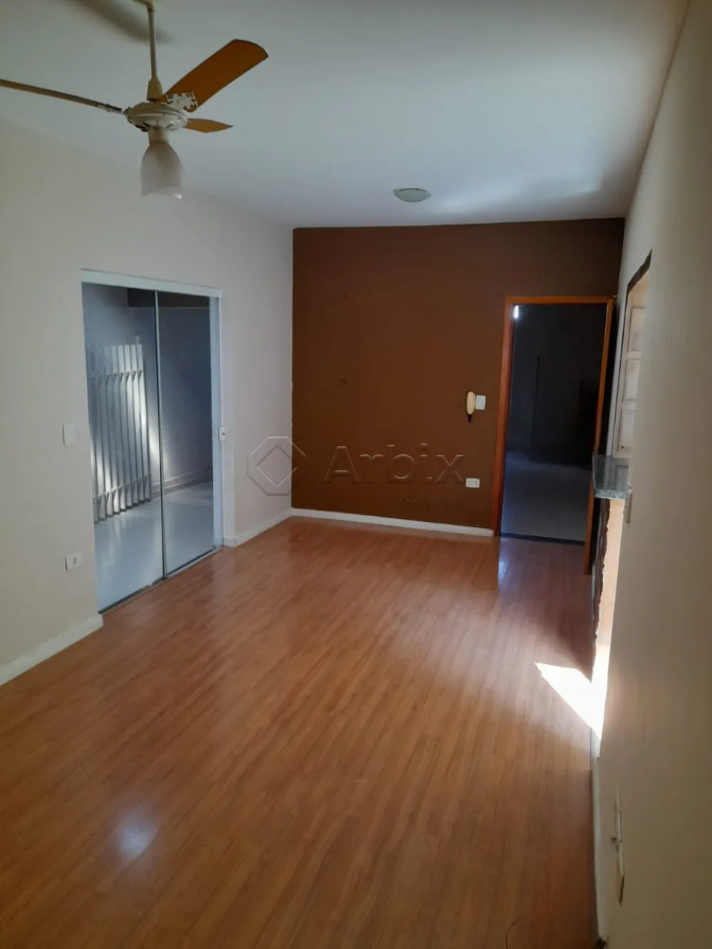 Comprar Casa / Residencial em Americana R$ 340.000,00 - Foto 1