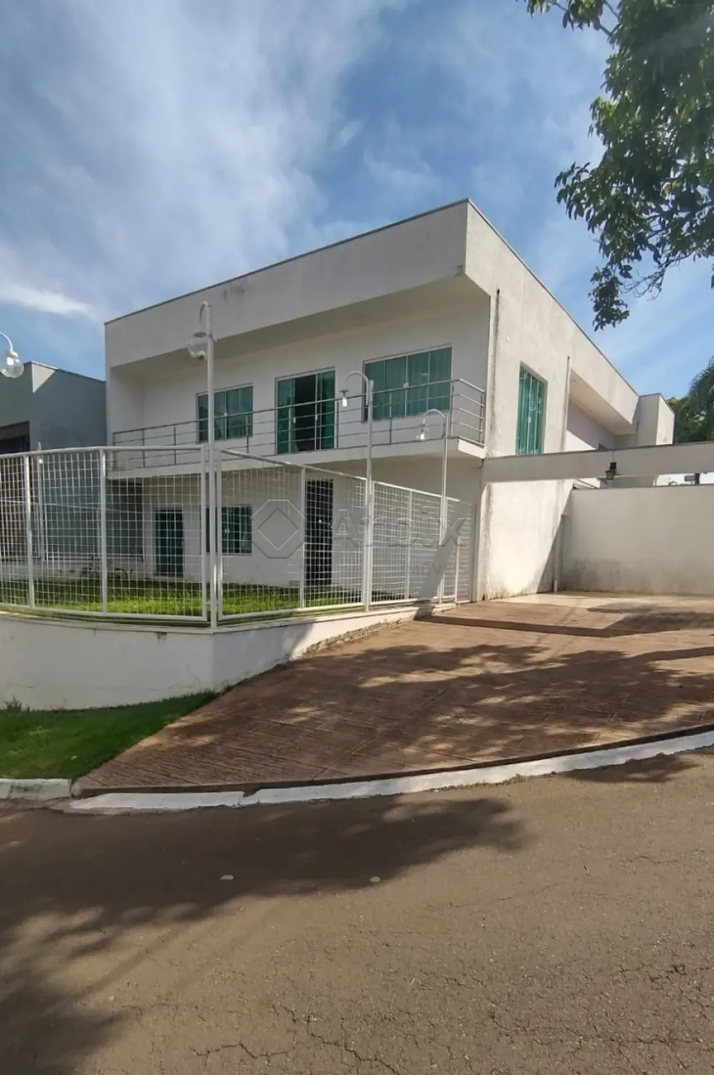 Comprar Casa / Condom&iacute;nio em Americana R$ 2.200.000,00 - Foto 1