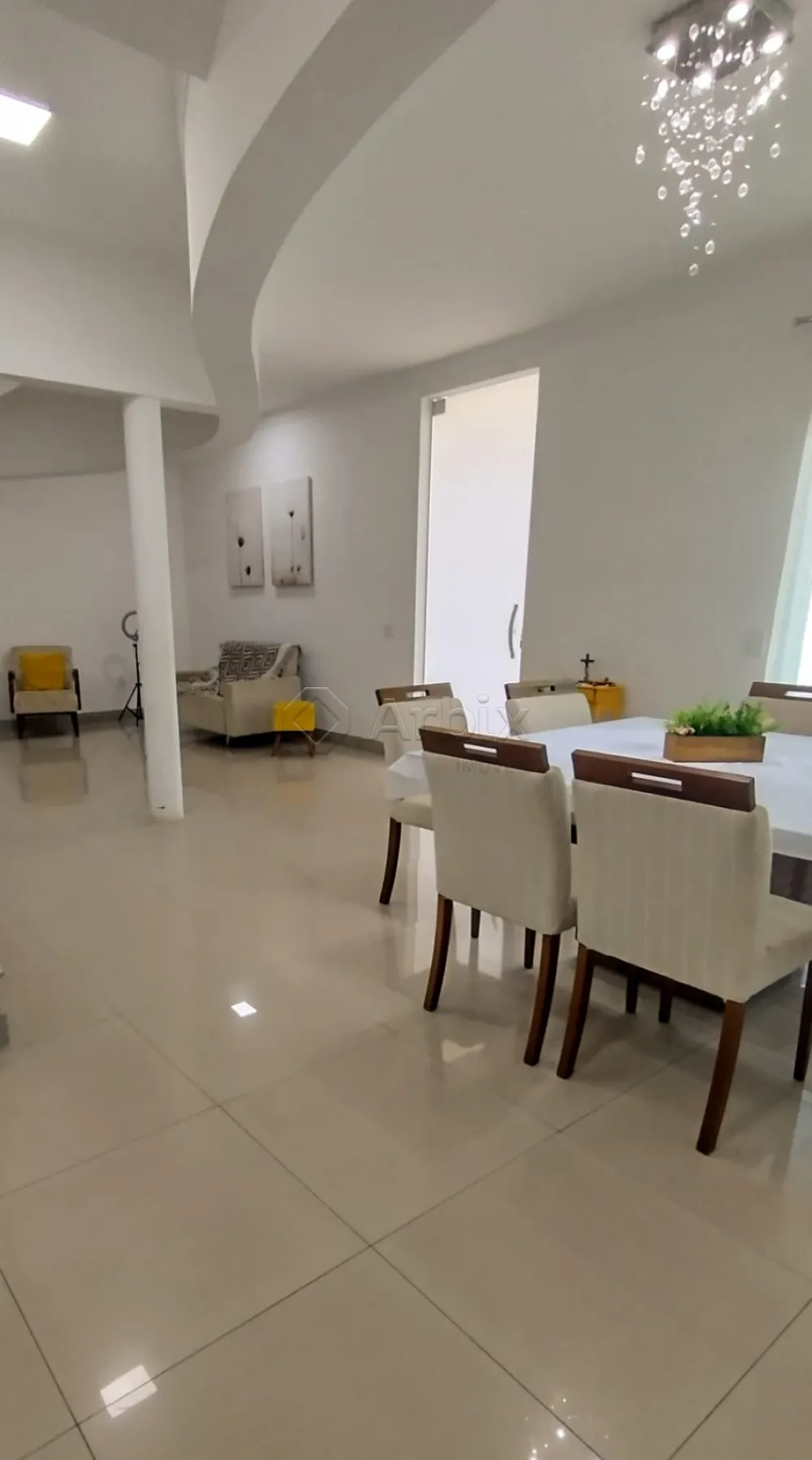 Comprar Casa / Condom&iacute;nio em Americana R$ 2.200.000,00 - Foto 2