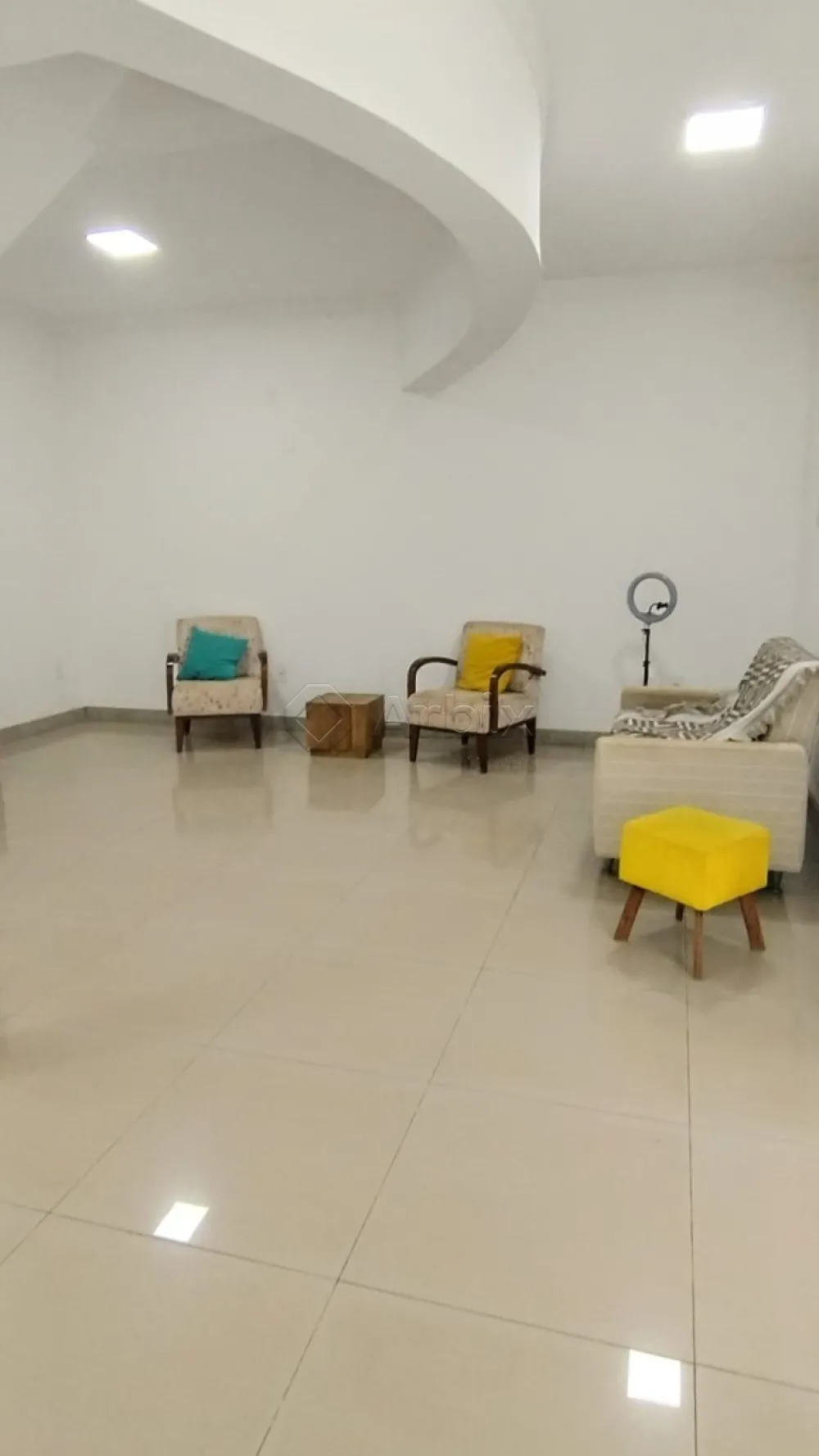 Comprar Casa / Condom&iacute;nio em Americana R$ 2.200.000,00 - Foto 3